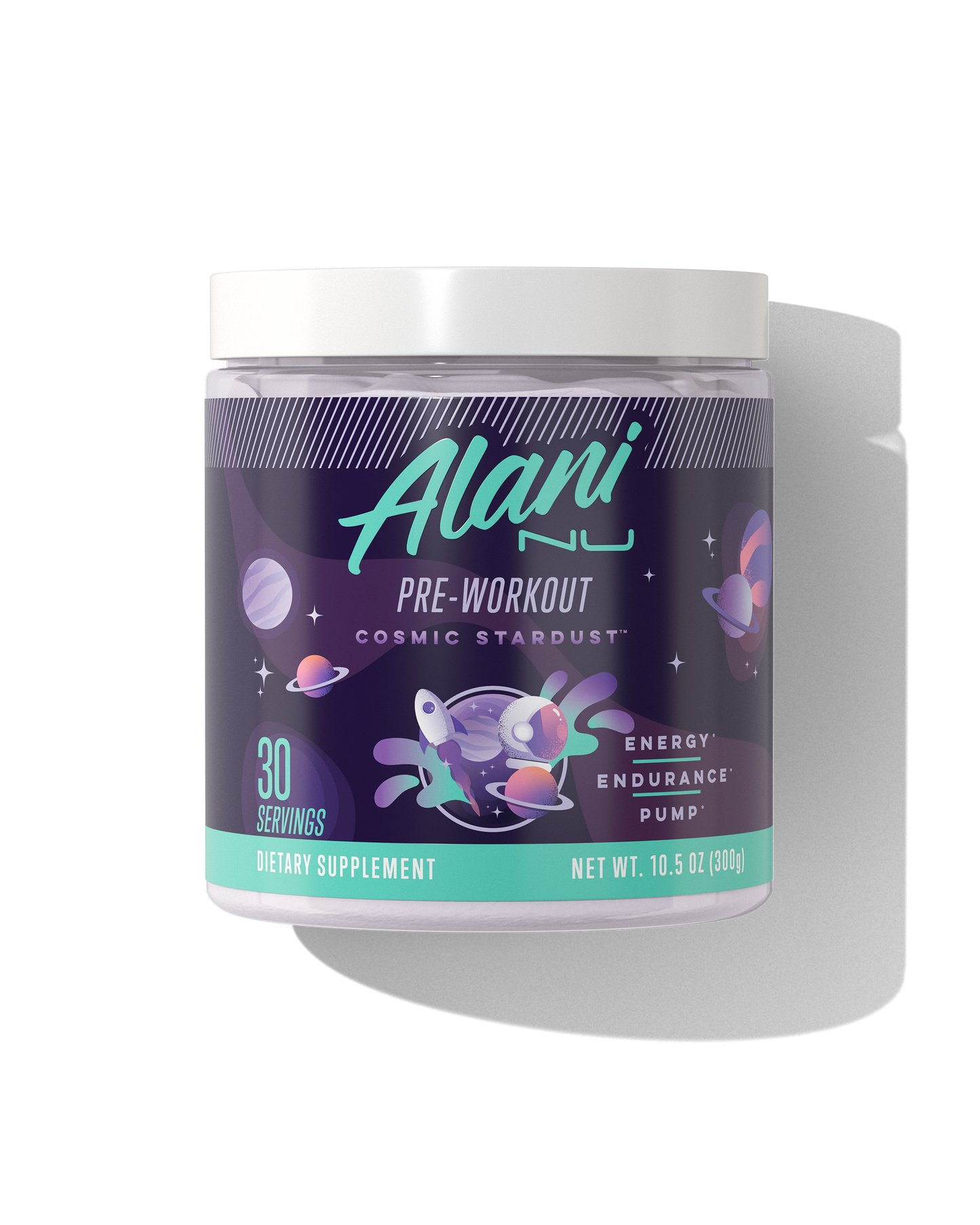 pre-workout-cosmic-stardust-30-servings-u1 Stretch_AN-Website-30serv-PWO-PDP-CSD-01_V2.png