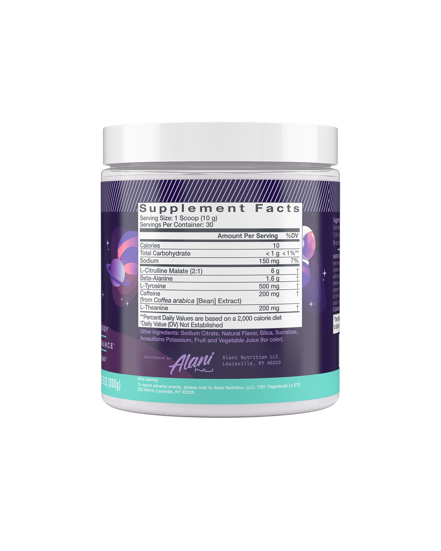 pre-workout-cosmic-stardust-30-servings-u1 Stretch_AN-Website-30serv-PWO-PDP-CSD-02_V2.png