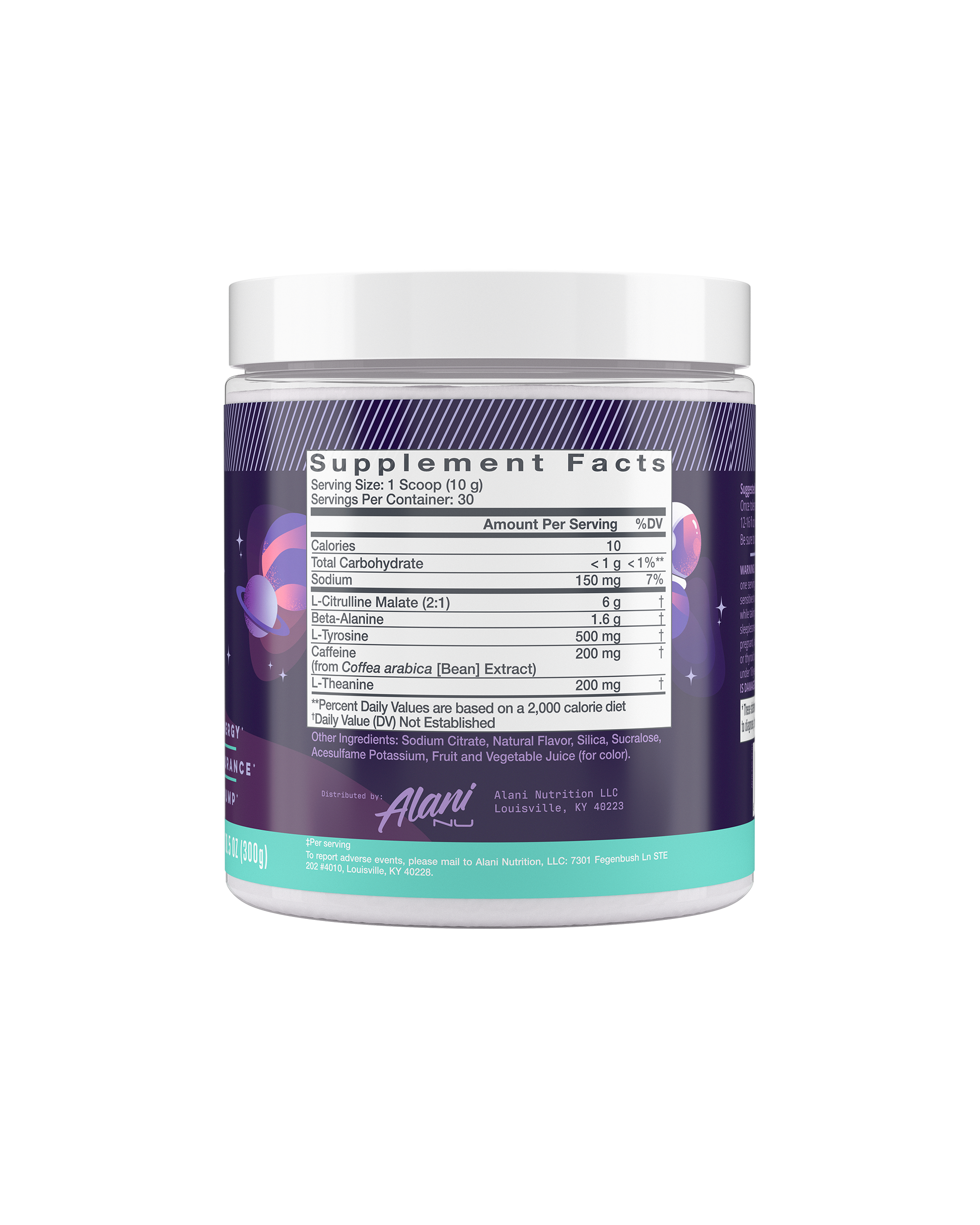 pre-workout-cosmic-stardust-30-servings-u1 Stretch_AN-Website-30serv-PWO-PDP-CSD-02_V2.png
