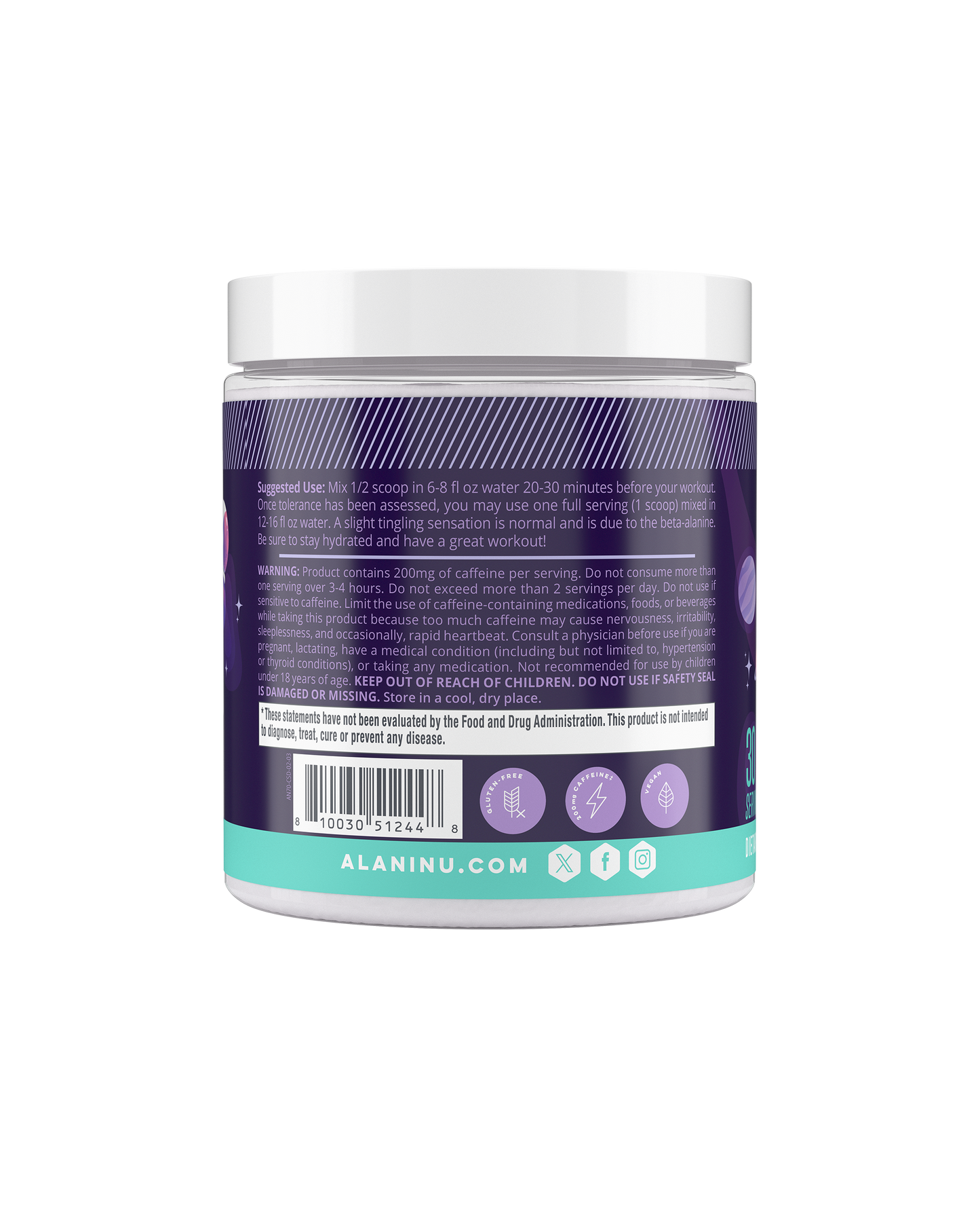pre-workout-cosmic-stardust-30-servings-u1 Stretch_AN-Website-30serv-PWO-PDP-CSD-03_V2.png