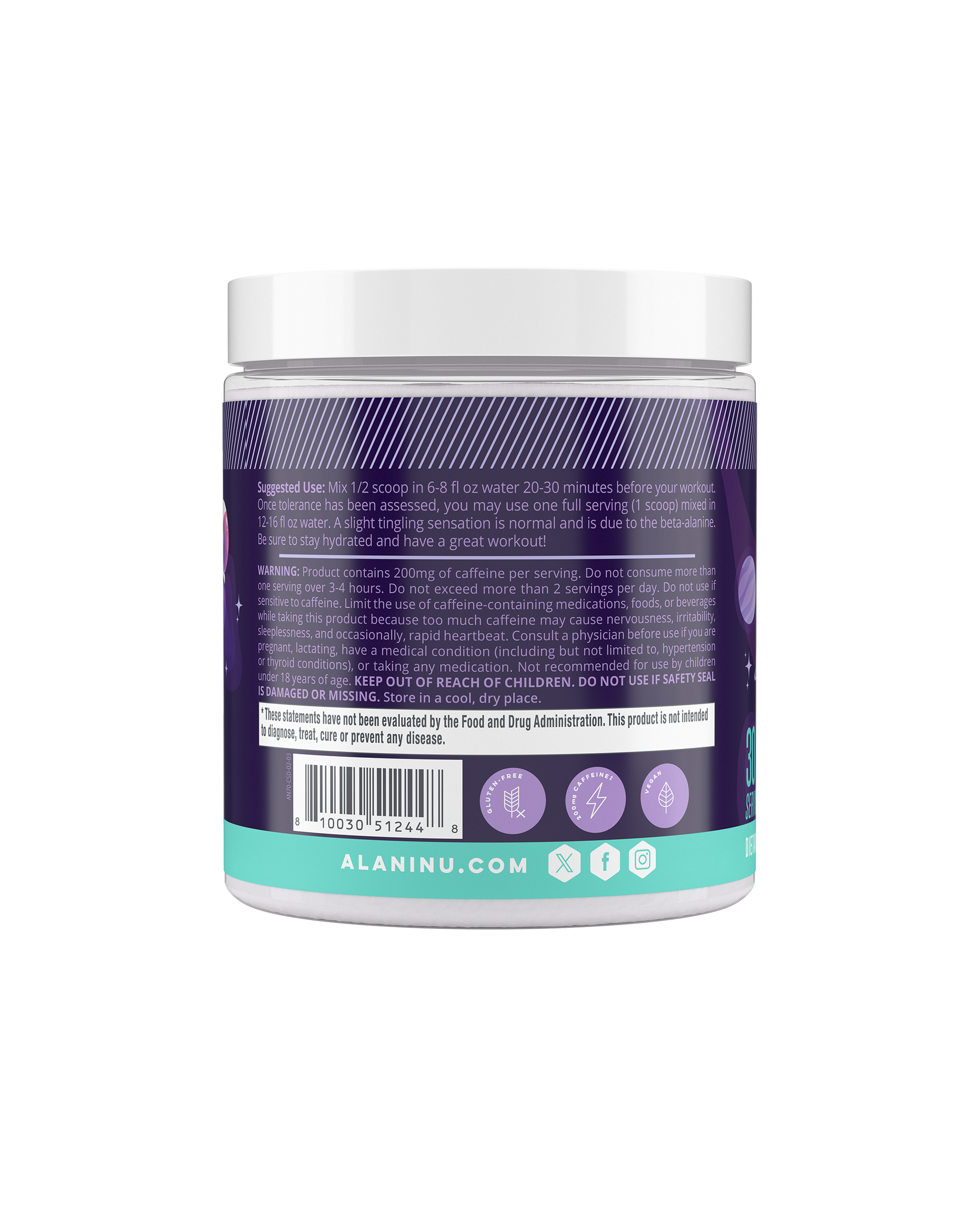 pre-workout-cosmic-stardust-30-servings-u1 Stretch_AN-Website-30serv-PWO-PDP-CSD-03_V2.png