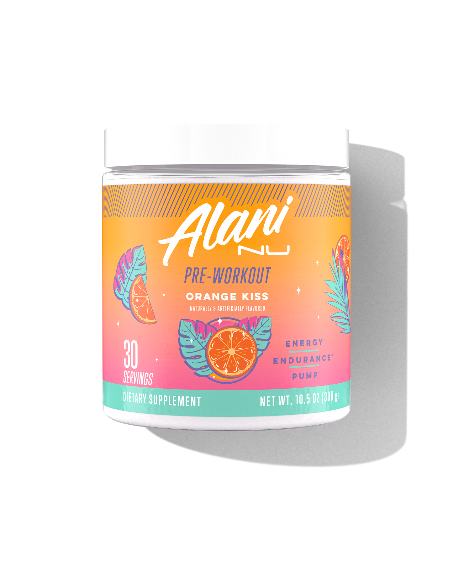 pre-workout-orange-kiss-30-servings-v3 Stretch_AN-Website-30serv-PWO-PDP-ORK-01_V2.png