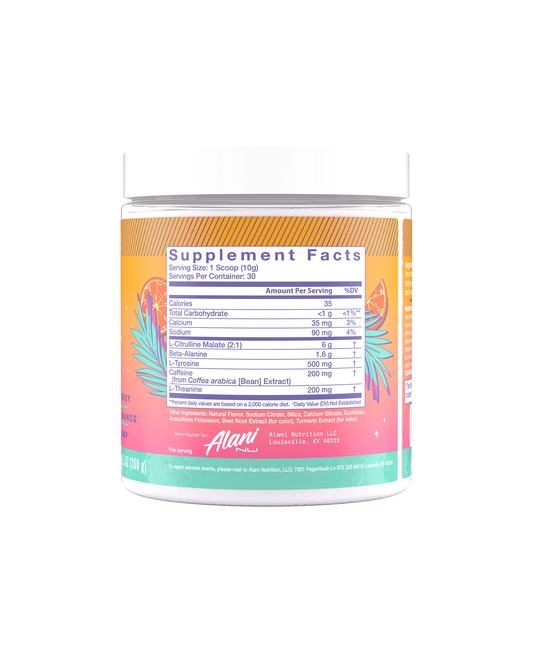 pre-workout-orange-kiss-30-servings-v3 Stretch_AN-Website-30serv-PWO-PDP-ORK-02_V2.png