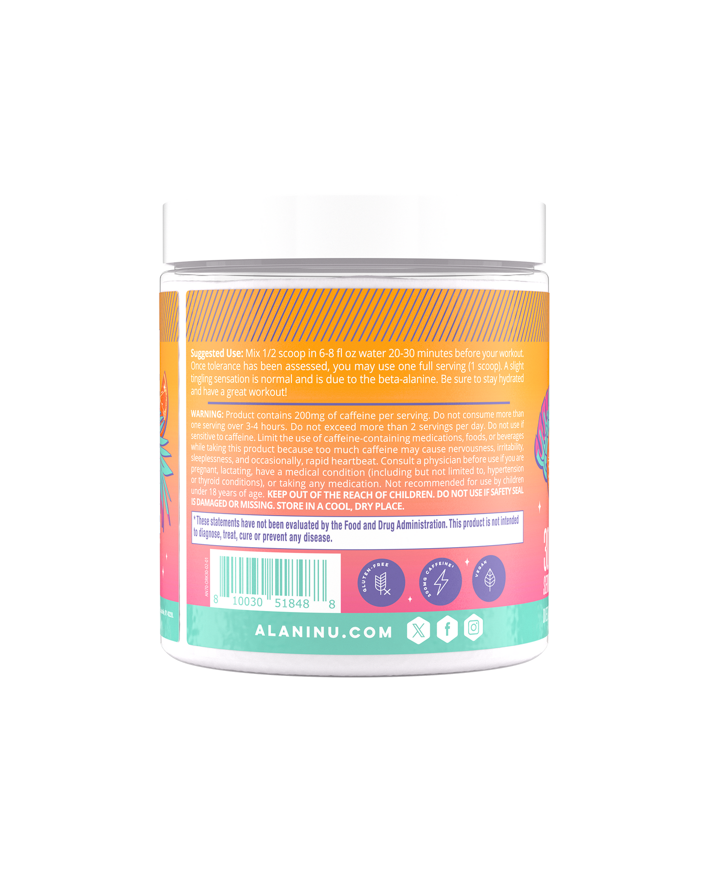 pre-workout-orange-kiss-30-servings-v3 Stretch_AN-Website-30serv-PWO-PDP-ORK-03_V2.png