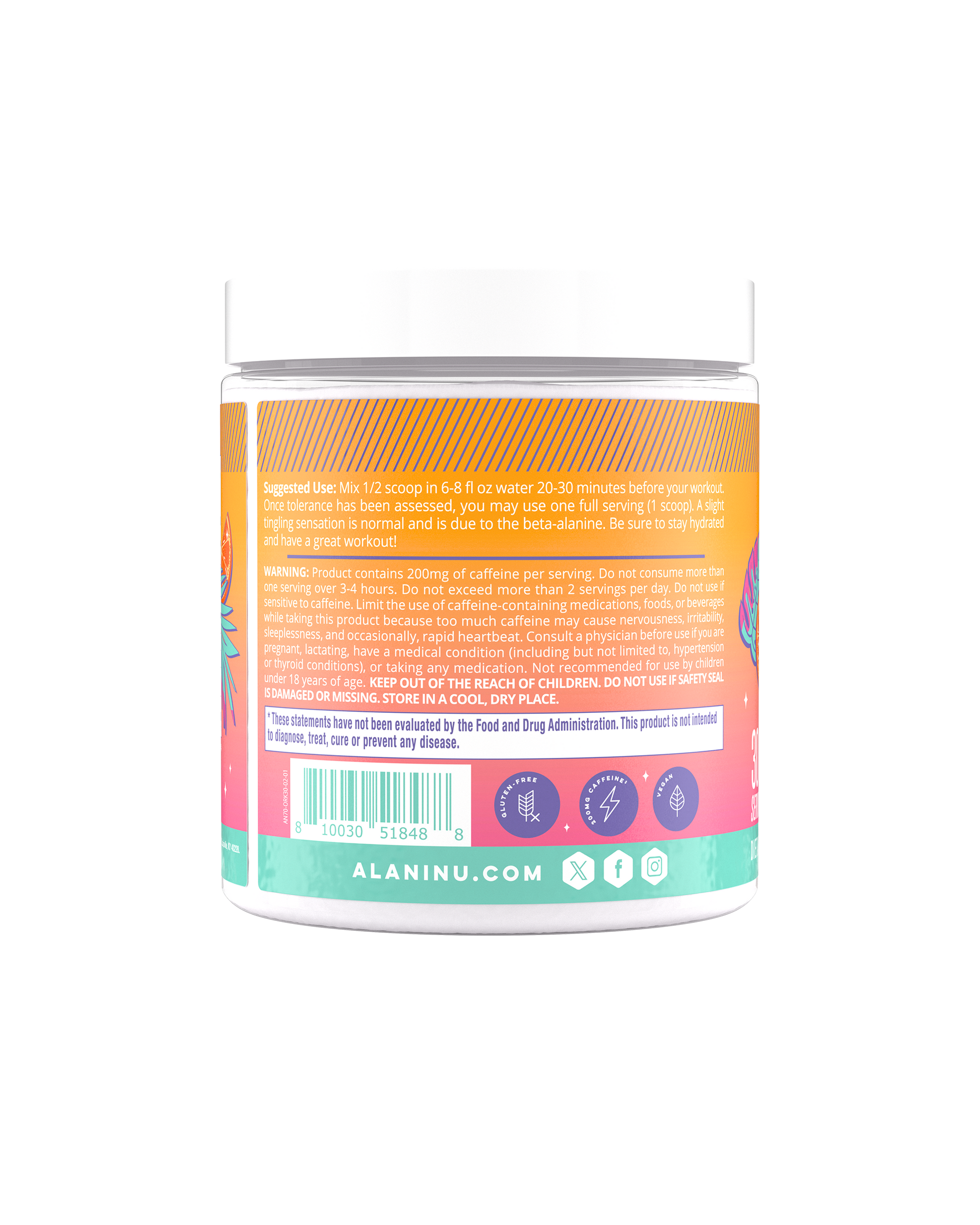 pre-workout-orange-kiss-30-servings-v3 Stretch_AN-Website-30serv-PWO-PDP-ORK-03_V2.png