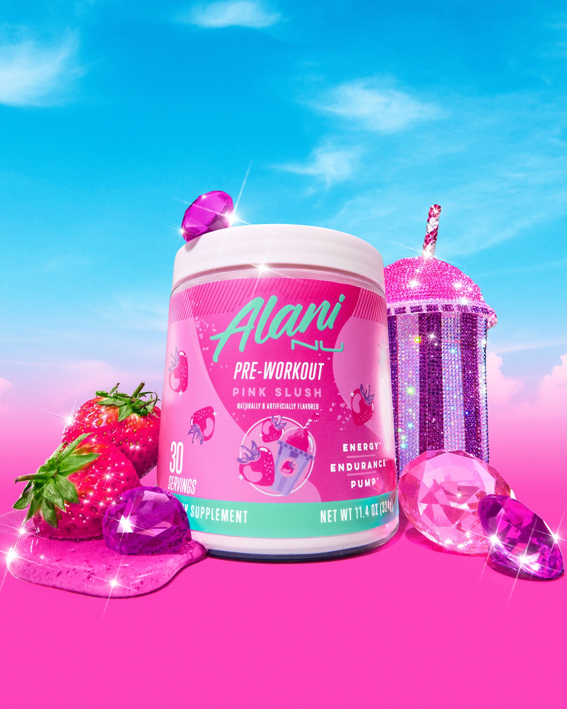 pre-workout-pink-slush-30-servings-q4 Stretch_AN-Website-30serv-PWO-PDP-PSL-04_V1.jpg