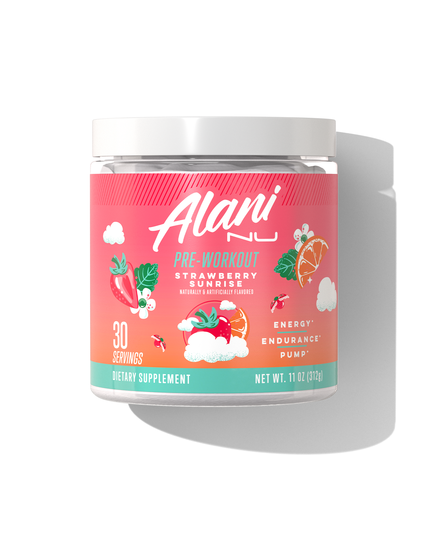 pre-workout-strawberry-sunrise-30-servings-h3 Stretch_AN-Website-30serv-PWO-PDP-STS-01_V2.png