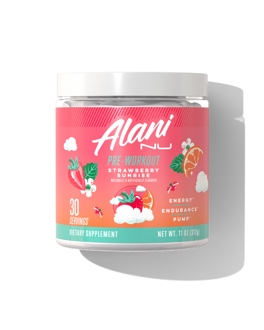 pre-workout-strawberry-sunrise-30-servings-h3 Stretch_AN-Website-30serv-PWO-PDP-STS-01_V2.png