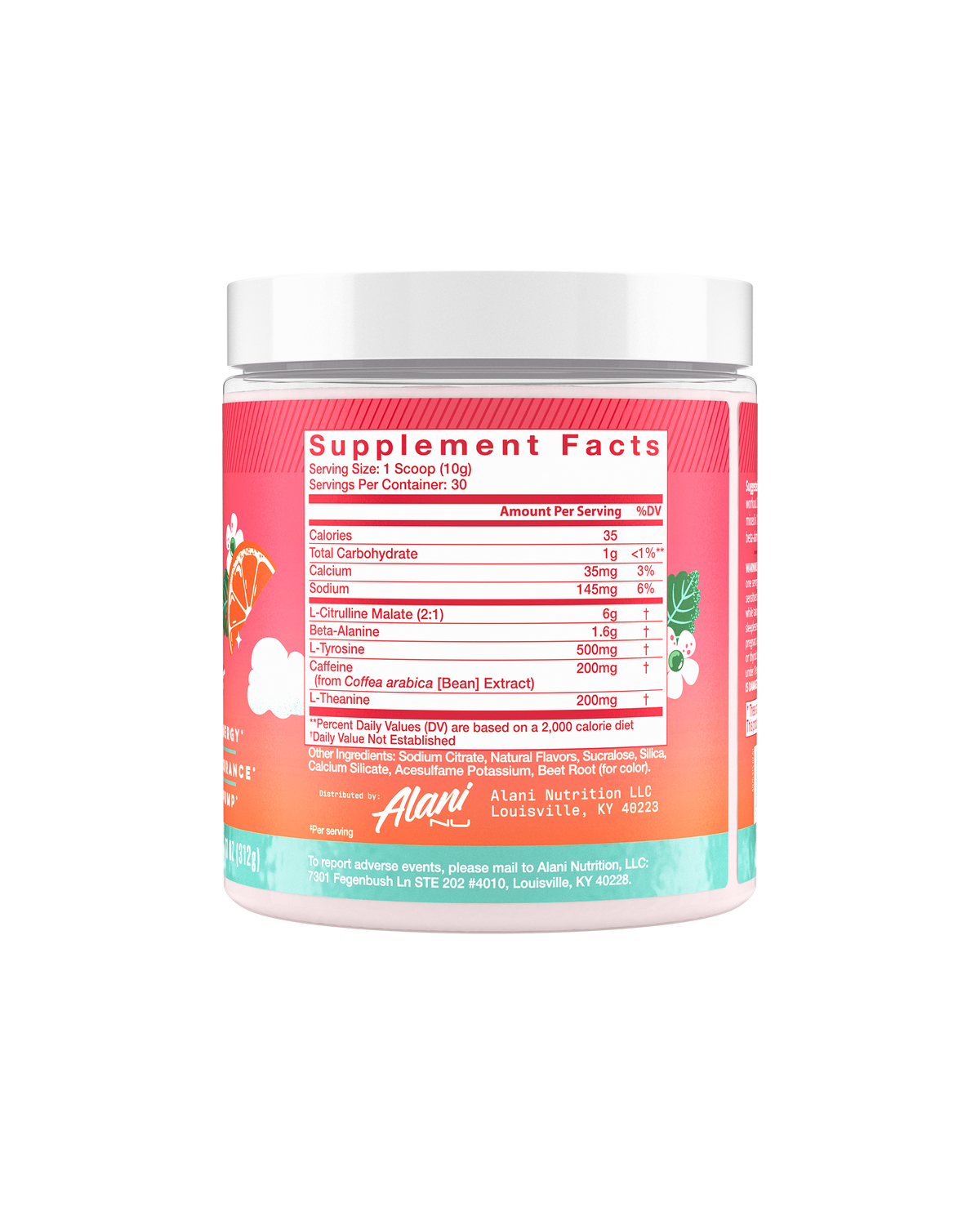 pre-workout-strawberry-sunrise-30-servings-h3 Stretch_AN-Website-30serv-PWO-PDP-STS-02_V2.png
