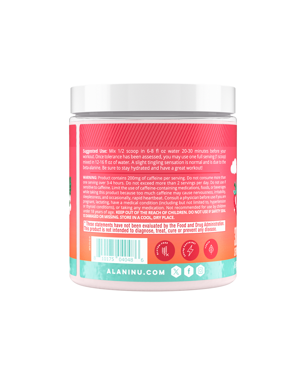 pre-workout-strawberry-sunrise-30-servings-h3 Stretch_AN-Website-30serv-PWO-PDP-STS-03_V2.png