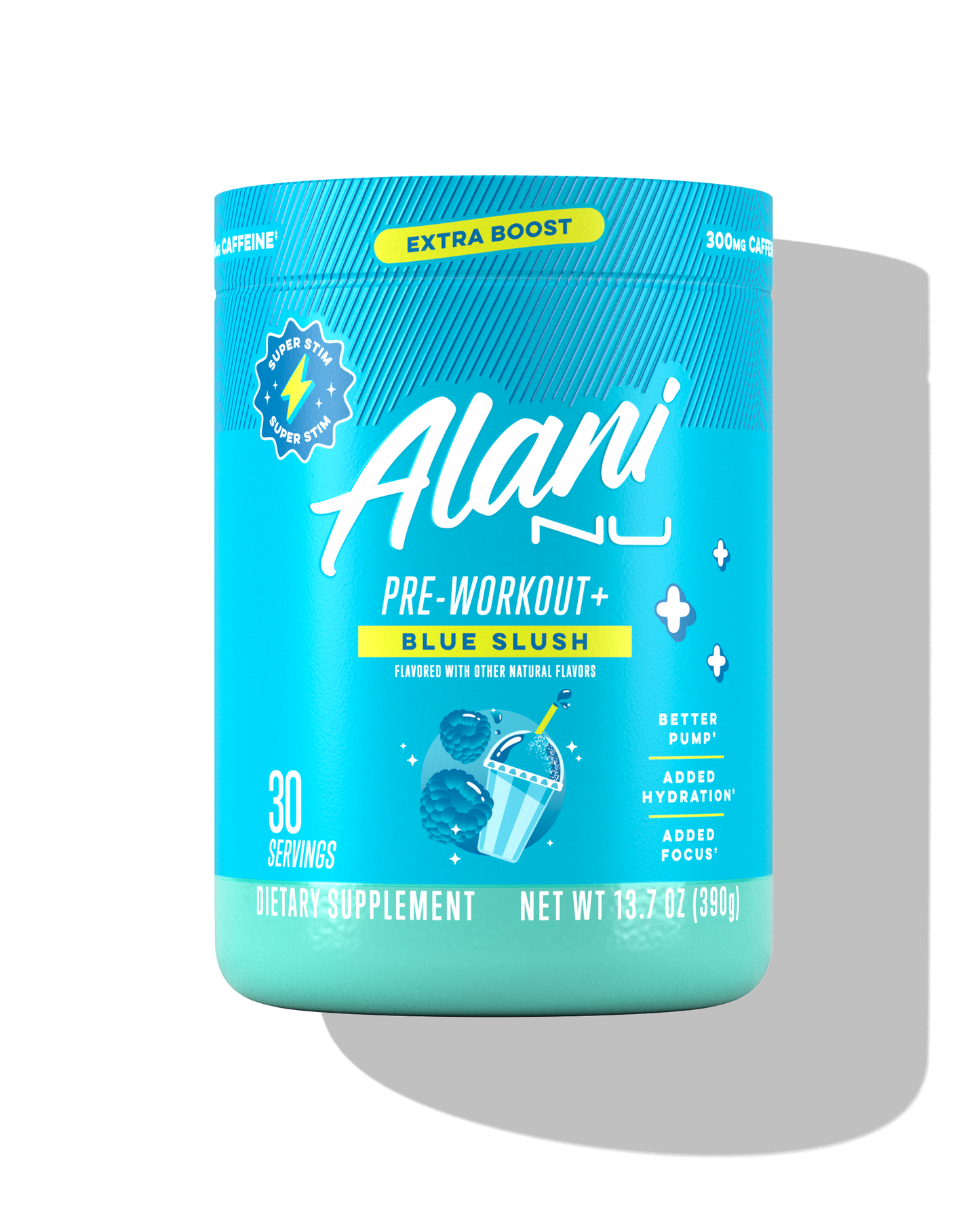 pre-workout-blue-slush-30-servings-g1 Stretch_AN-Website-30serv-PWOplus-PDP-BSL-01_V1.png