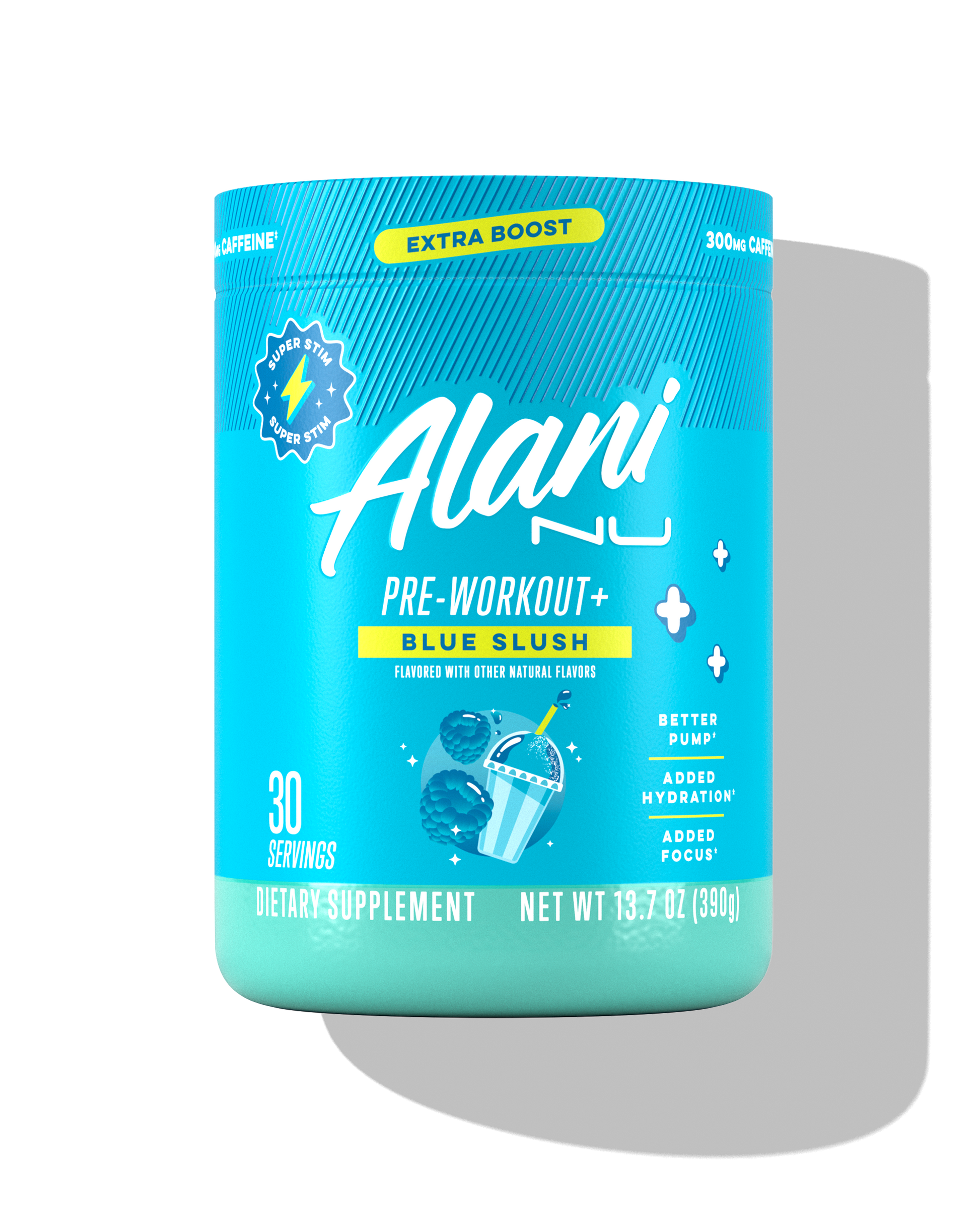 pre-workout-blue-slush-30-servings-g1 Stretch_AN-Website-30serv-PWOplus-PDP-BSL-01_V1.png