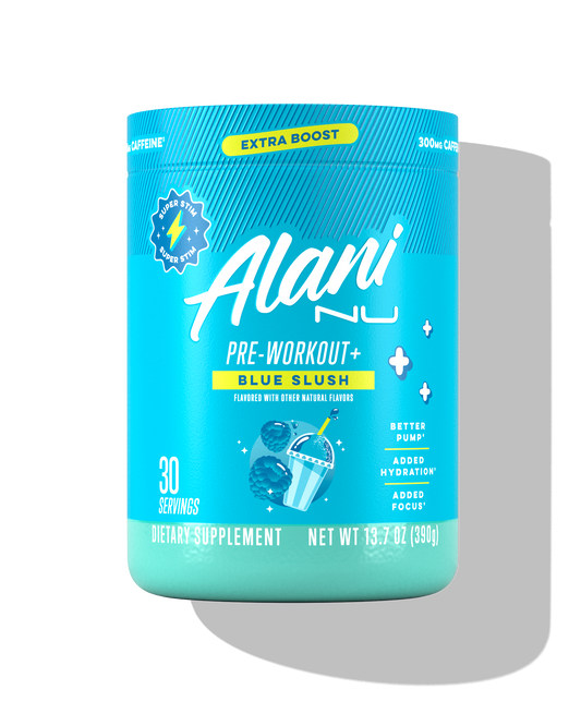 pre-workout-blue-slush-30-servings-g1 Stretch_AN-Website-30serv-PWOplus-PDP-BSL-01_V1.png