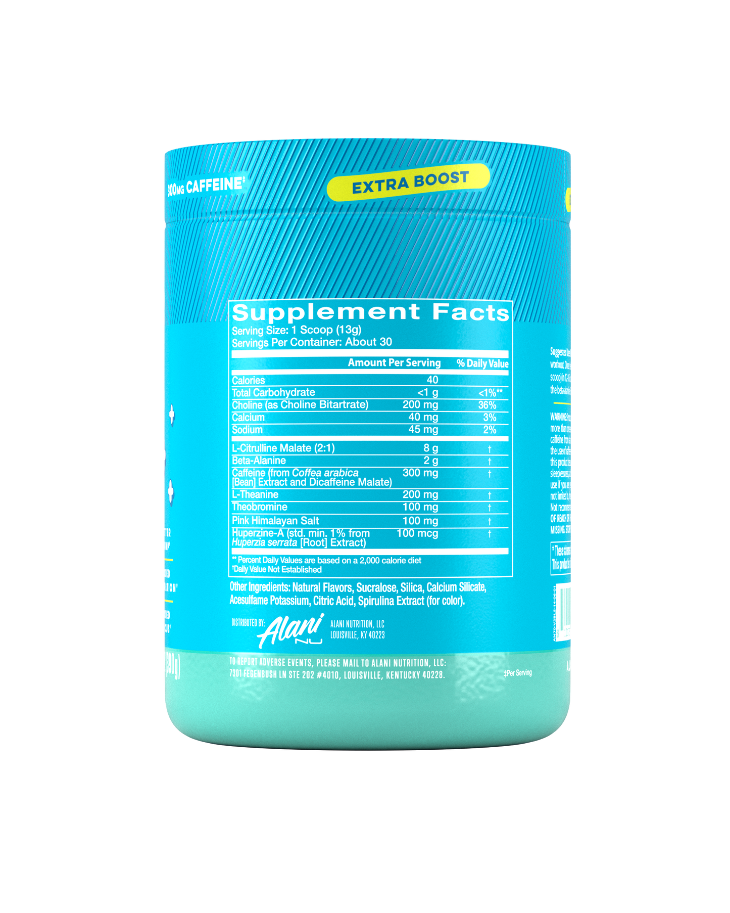 pre-workout-blue-slush-30-servings-g1 Stretch_AN-Website-30serv-PWOplus-PDP-BSL-02_V1.png