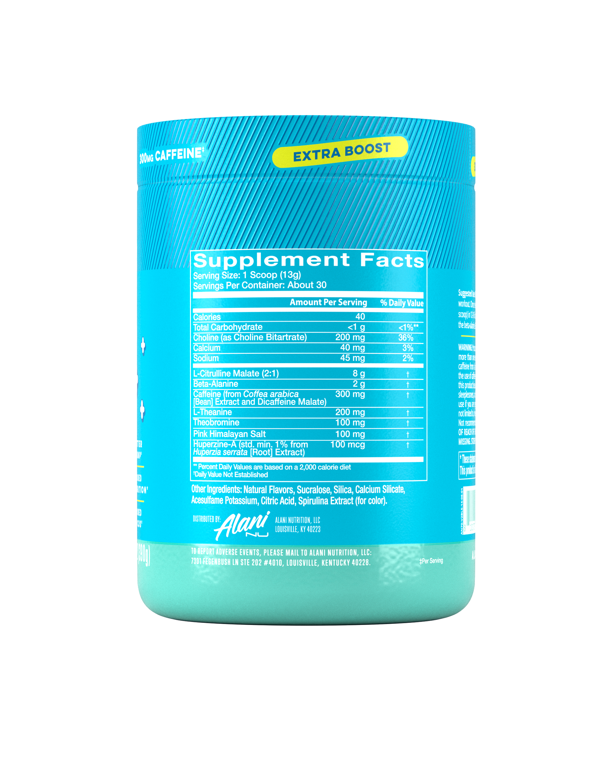 pre-workout-blue-slush-30-servings-g1 Stretch_AN-Website-30serv-PWOplus-PDP-BSL-02_V1.png