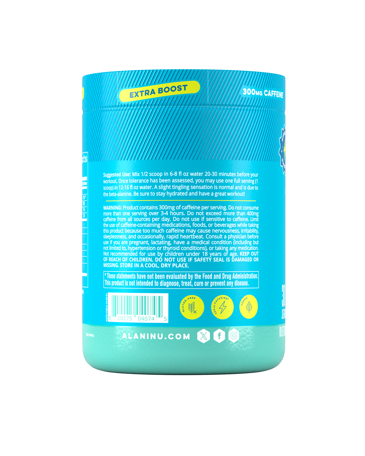 pre-workout-blue-slush-30-servings-g1 Stretch_AN-Website-30serv-PWOplus-PDP-BSL-03_V1.png