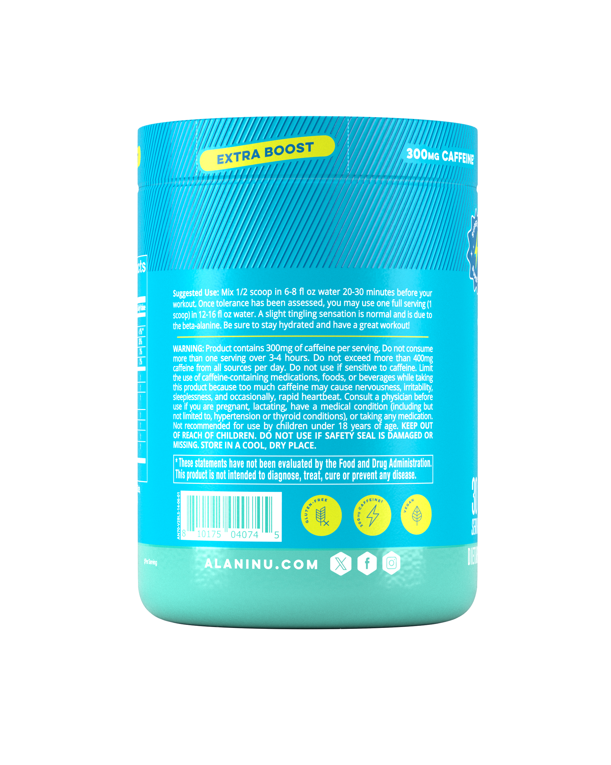 pre-workout-blue-slush-30-servings-g1 Stretch_AN-Website-30serv-PWOplus-PDP-BSL-03_V1.png