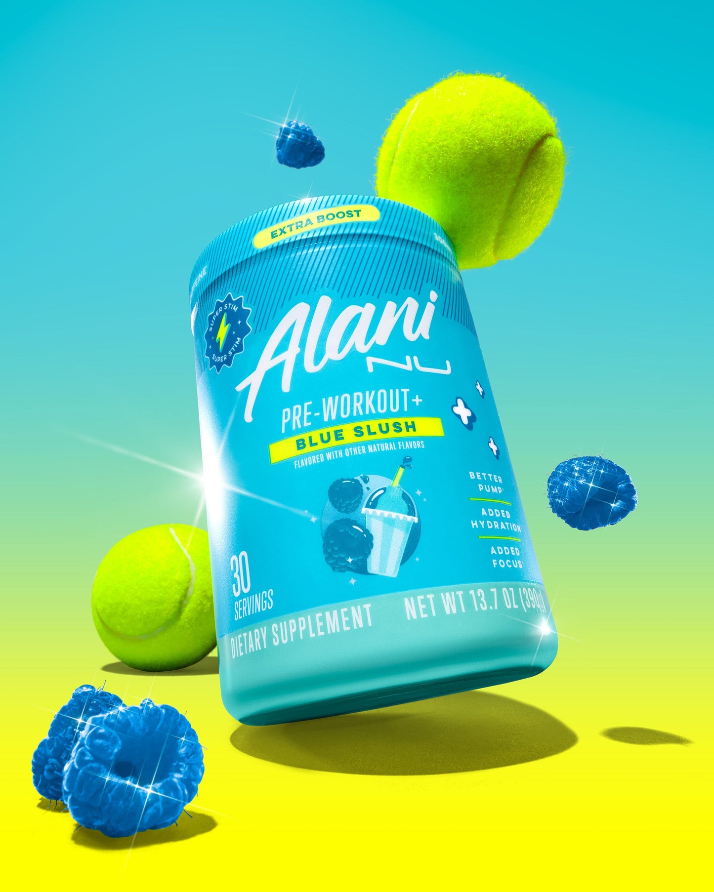 pre-workout-blue-slush-30-servings-g1 Stretch_AN-Website-30serv-PWOplus-PDP-BSL-04_V1.jpg