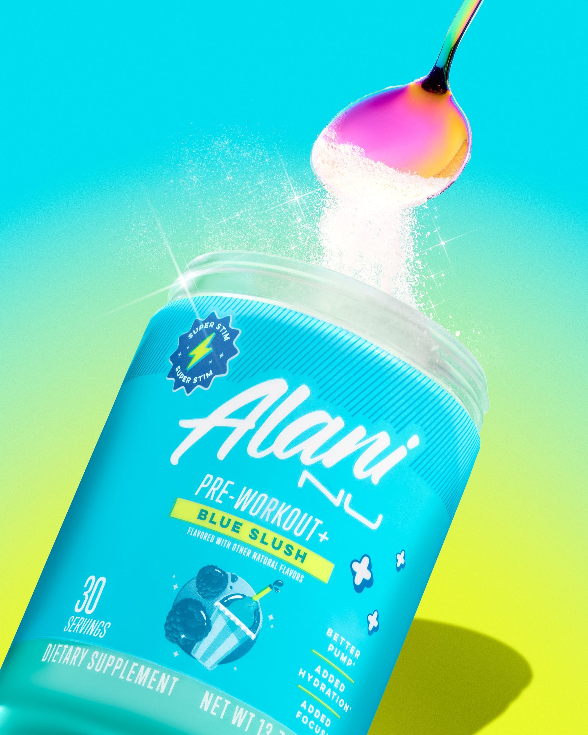pre-workout-blue-slush-30-servings-g1 Stretch_AN-Website-30serv-PWOplus-PDP-BSL-05_V1.jpg