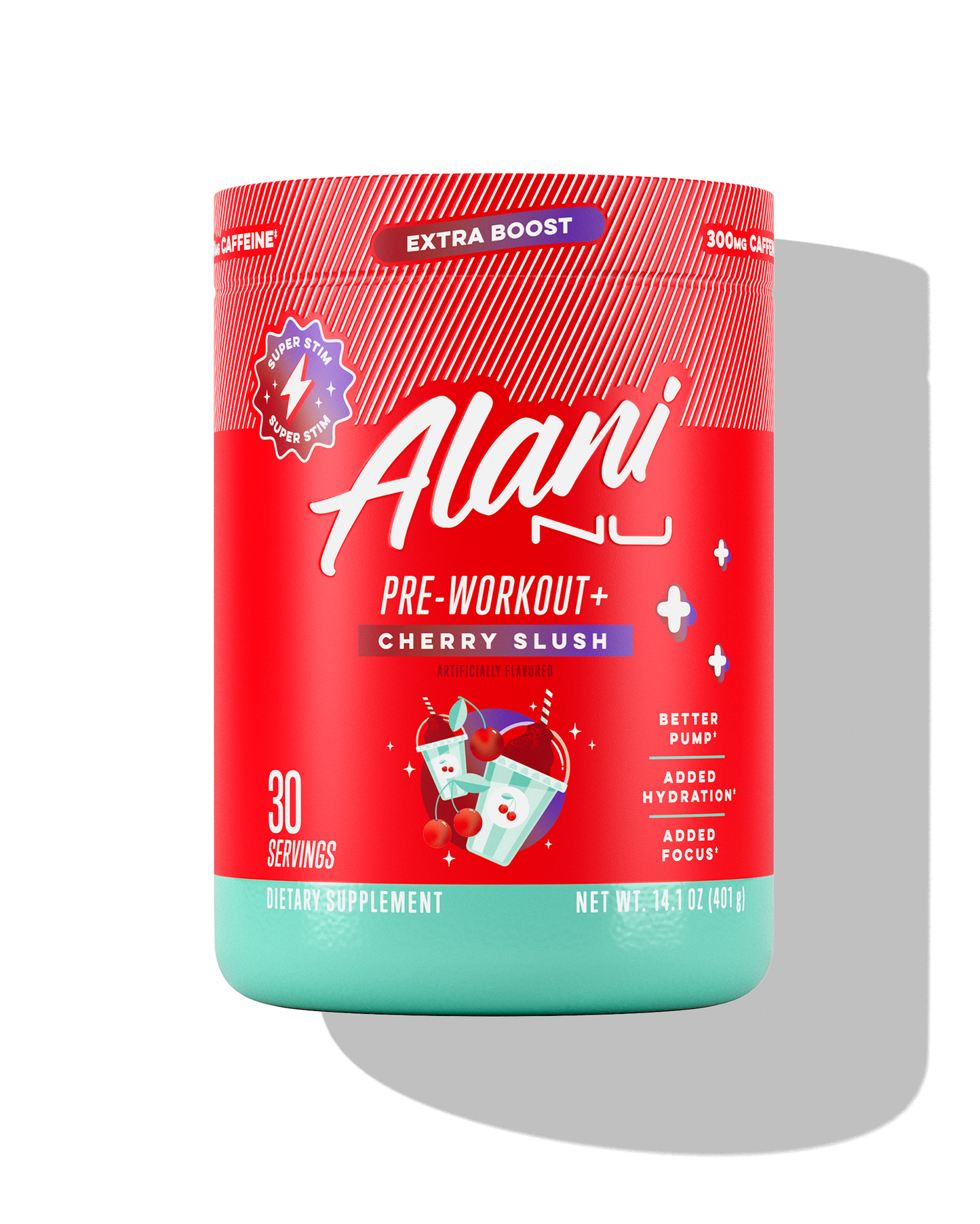pre-workout-cherry-slush-30-servings-c2 Stretch_AN-Website-30serv-PWOplus-PDP-CSL-01_V1.png