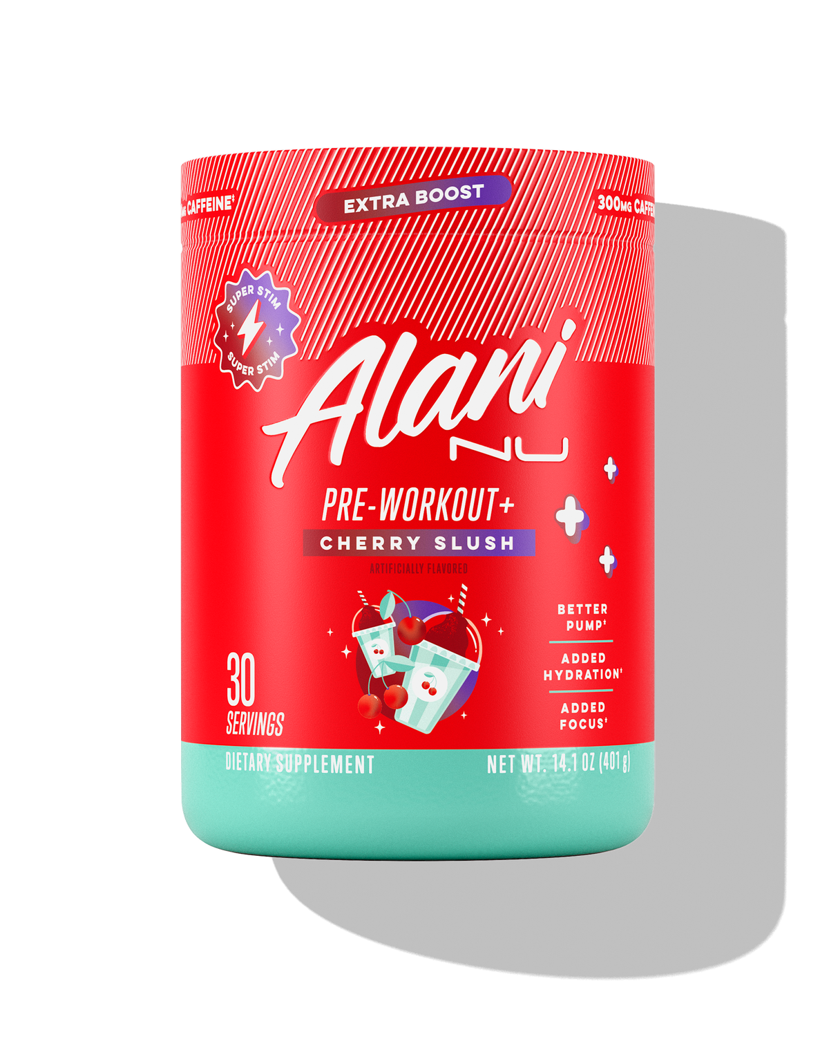 pre-workout-cherry-slush-30-servings-c2 Stretch_AN-Website-30serv-PWOplus-PDP-CSL-01_V1.png