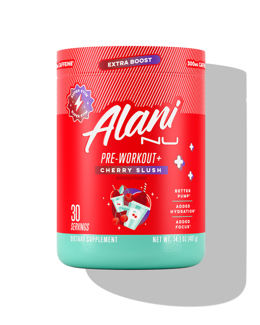 pre-workout-cherry-slush-30-servings-c2 Stretch_AN-Website-30serv-PWOplus-PDP-CSL-01_V1.png