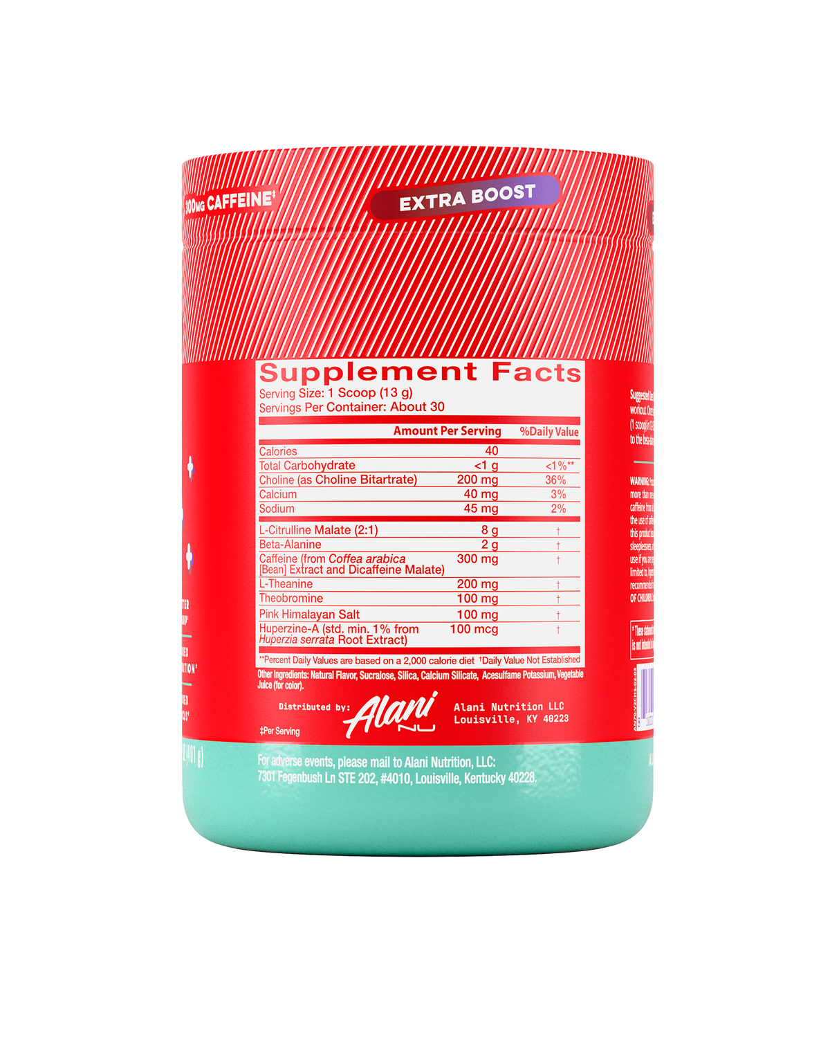 pre-workout-cherry-slush-30-servings-c2 Stretch_AN-Website-30serv-PWOplus-PDP-CSL-02_V1.png
