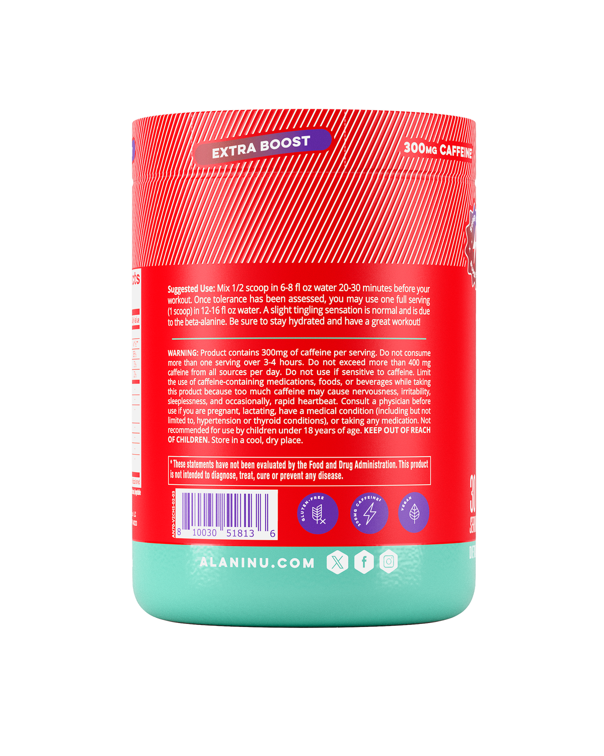 pre-workout-cherry-slush-30-servings-c2 Stretch_AN-Website-30serv-PWOplus-PDP-CSL-03_V1.png