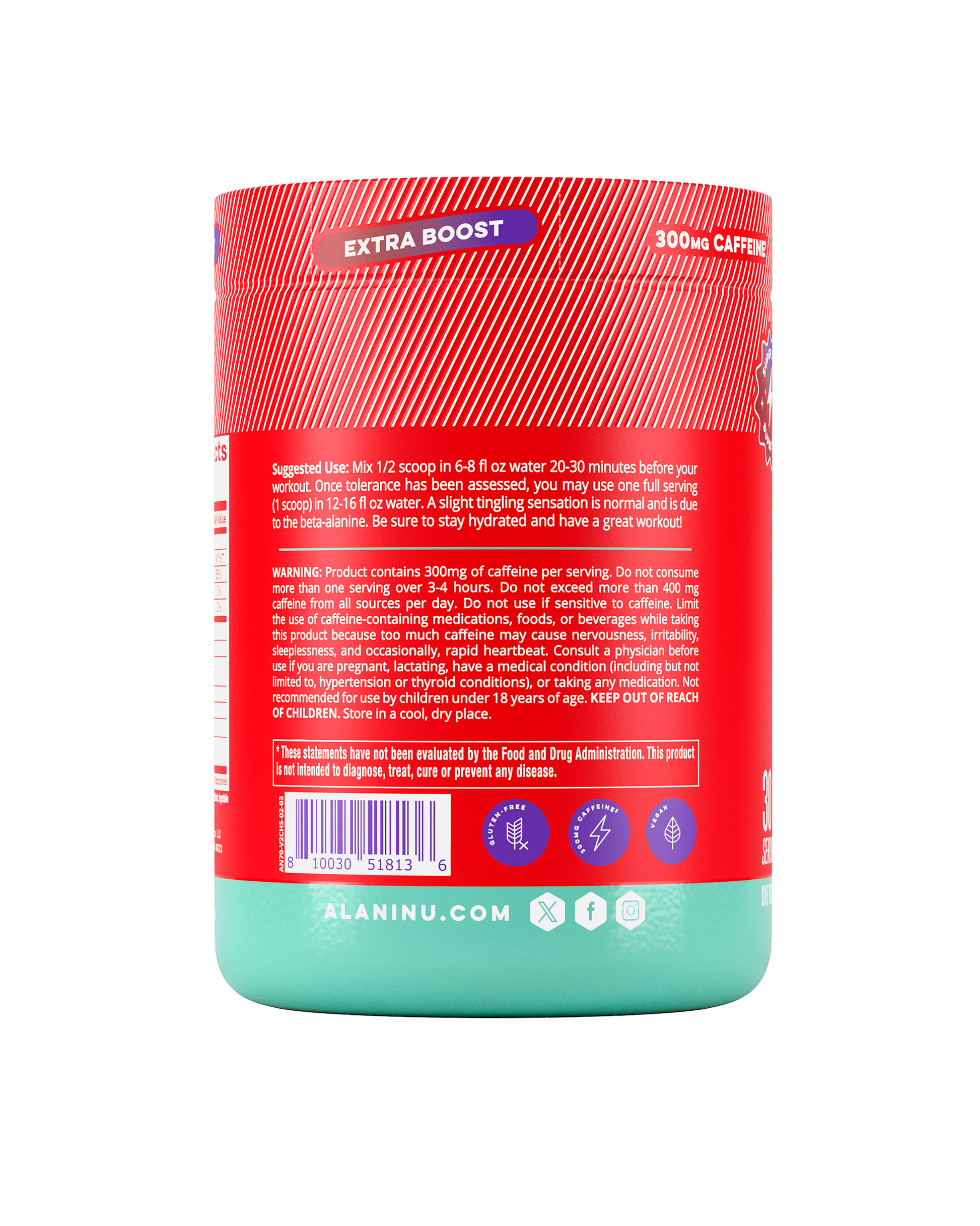 pre-workout-cherry-slush-30-servings-c2 Stretch_AN-Website-30serv-PWOplus-PDP-CSL-03_V1.png