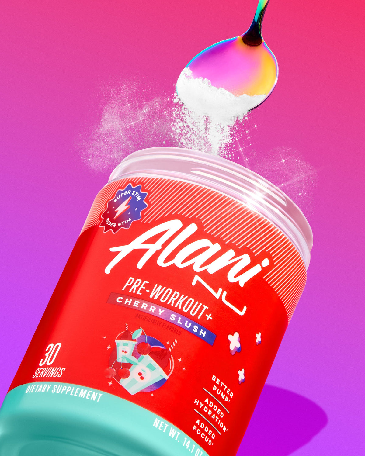 pre-workout-cherry-slush-30-servings-c2 Stretch_AN-Website-30serv-PWOplus-PDP-CSL-05_V1.jpg