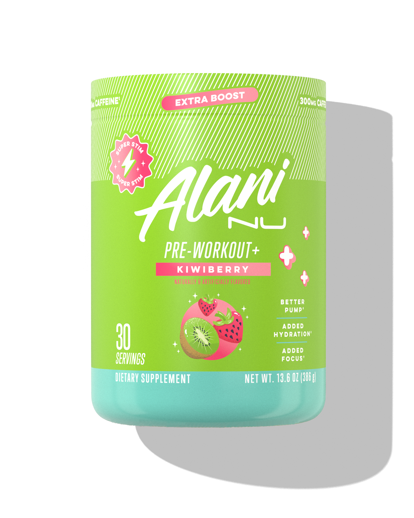 pre-workout-kiwiberry-30-servings-z0 Stretch_AN-Website-30serv-PWOplus-PDP-KWB-01_V1.png