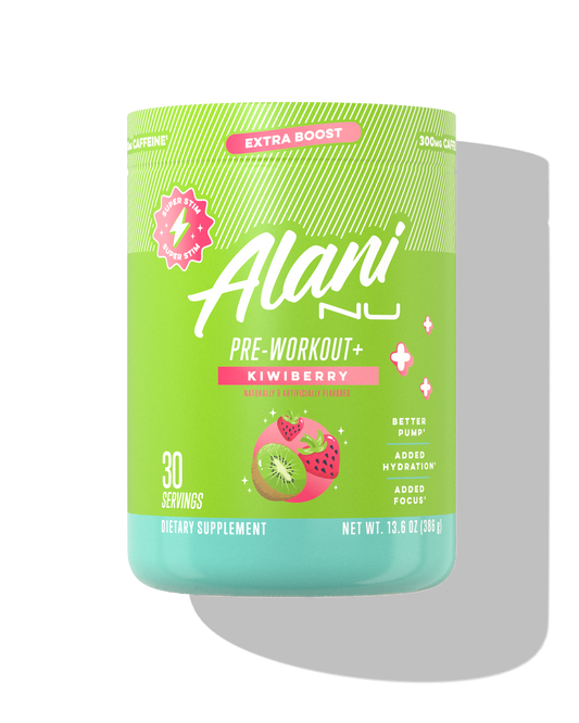 pre-workout-kiwiberry-30-servings-z0 Stretch_AN-Website-30serv-PWOplus-PDP-KWB-01_V1.png