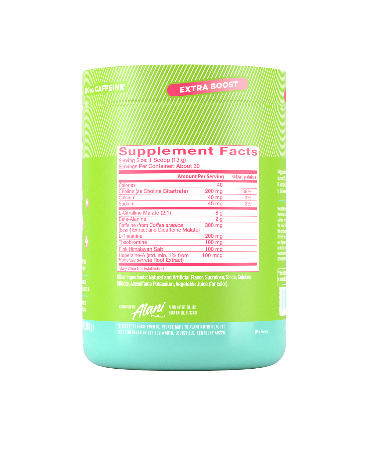 pre-workout-kiwiberry-30-servings-z0 Stretch_AN-Website-30serv-PWOplus-PDP-KWB-02_V1.png