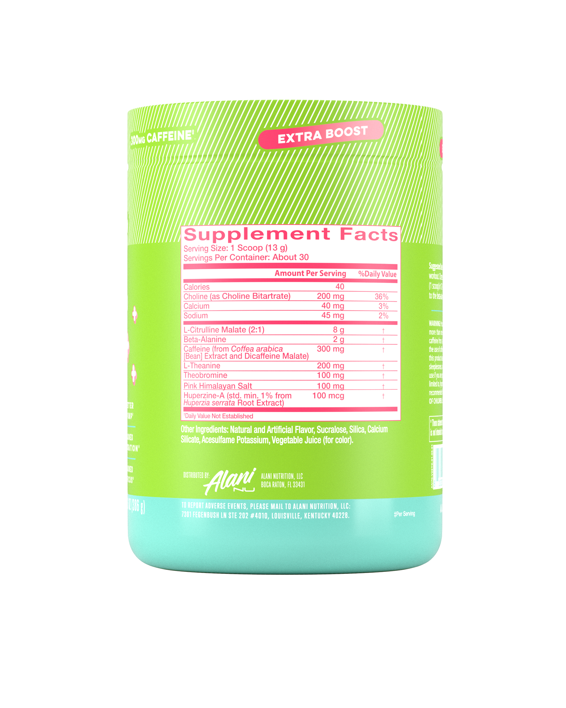 pre-workout-kiwiberry-30-servings-z0 Stretch_AN-Website-30serv-PWOplus-PDP-KWB-02_V1.png