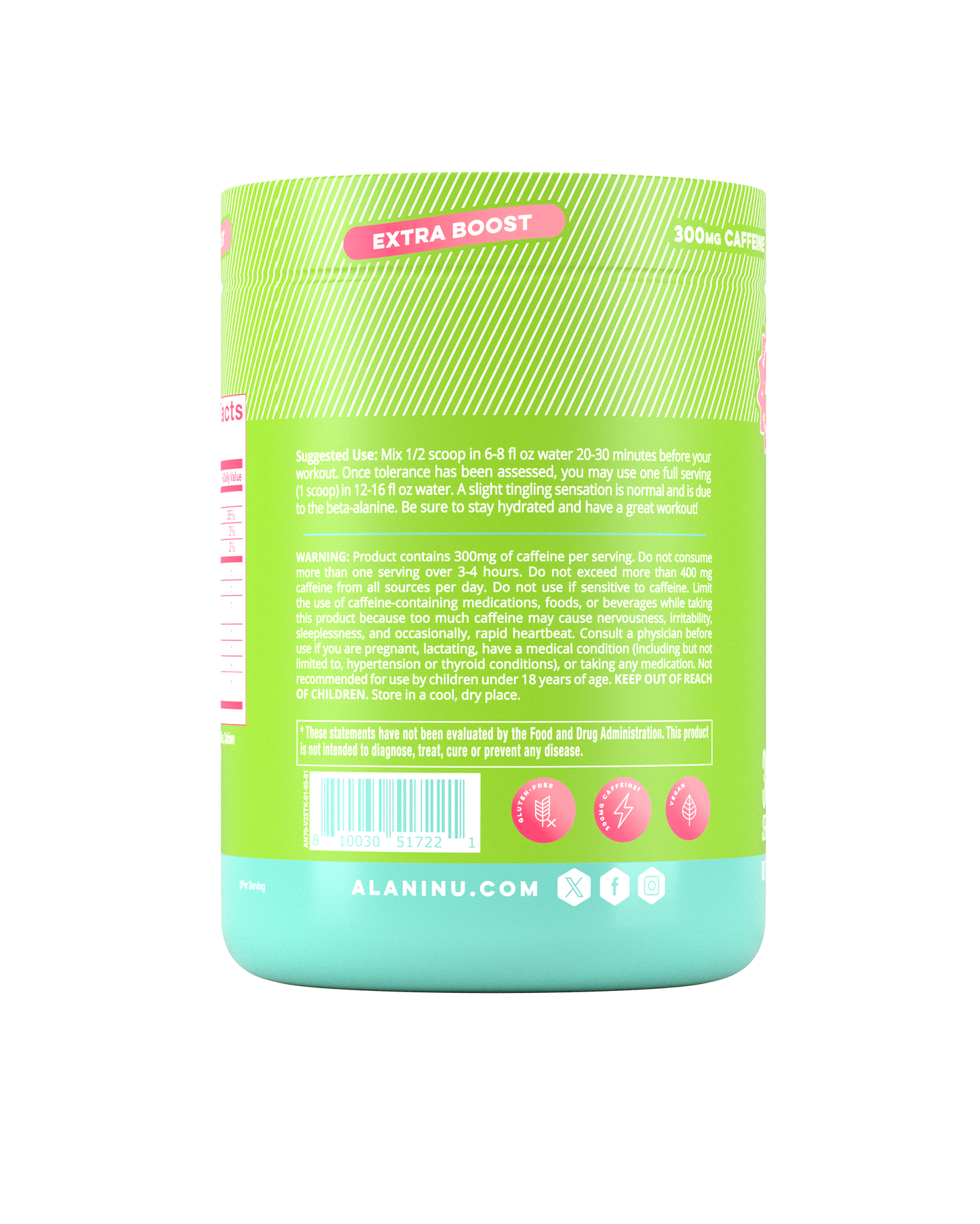 pre-workout-kiwiberry-30-servings-z0 Stretch_AN-Website-30serv-PWOplus-PDP-KWB-03_V1.png