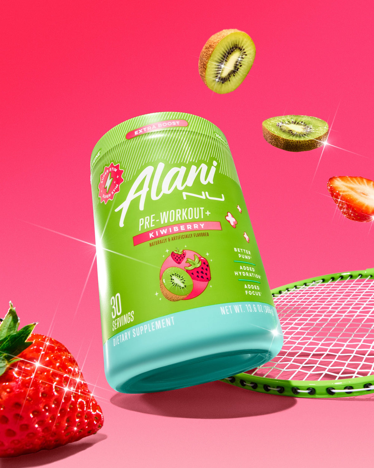 pre-workout-kiwiberry-30-servings-z0 Stretch_AN-Website-30serv-PWOplus-PDP-KWB-04_V1.jpg