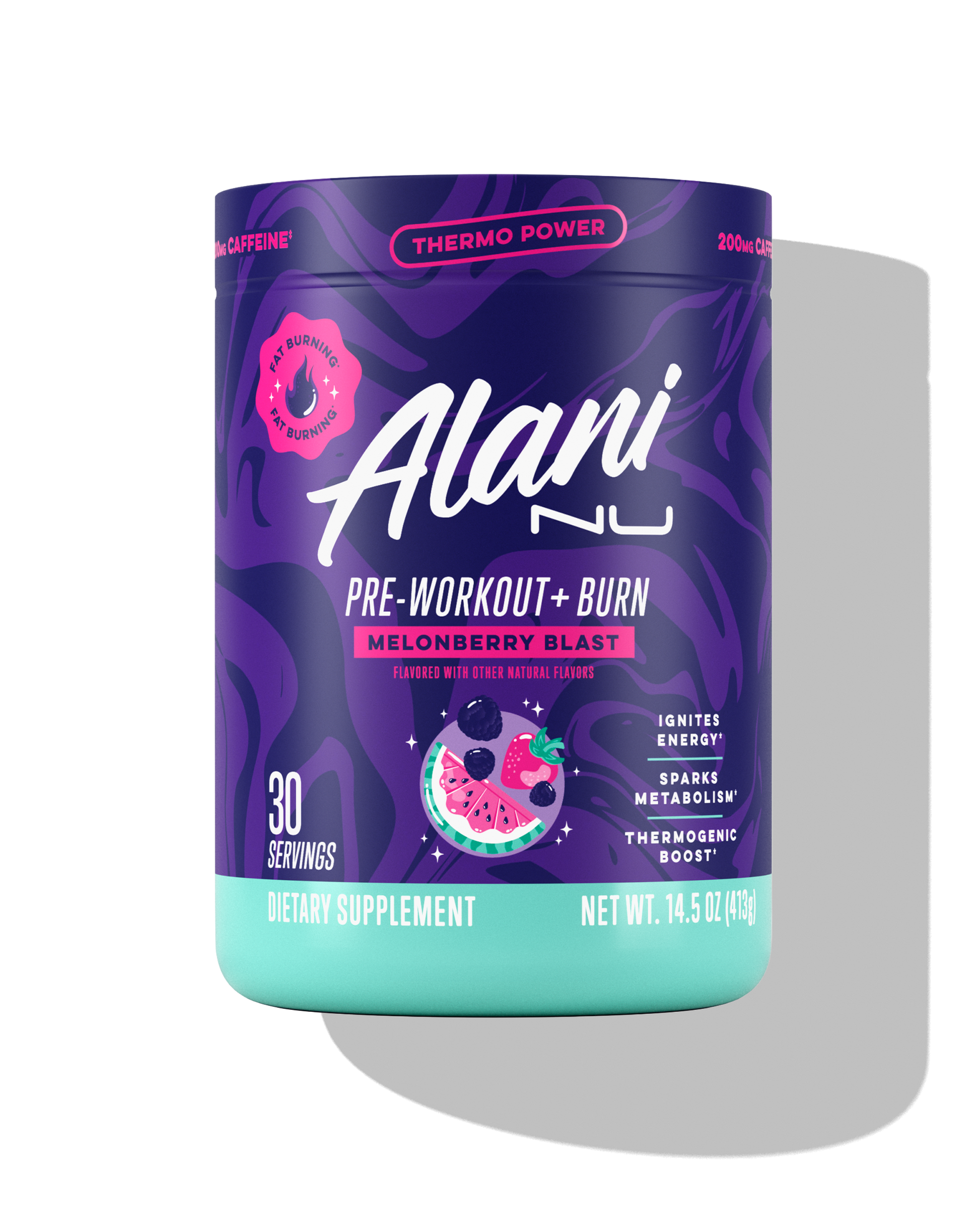 pre-workout-burn-melonberry-blast-30-servings-f9 Stretch_AN-Website-30serv-PWOplus-PDP-MBB-01_V1.png