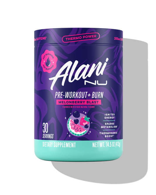 pre-workout-burn-melonberry-blast-30-servings-f9 Stretch_AN-Website-30serv-PWOplus-PDP-MBB-01_V1.png
