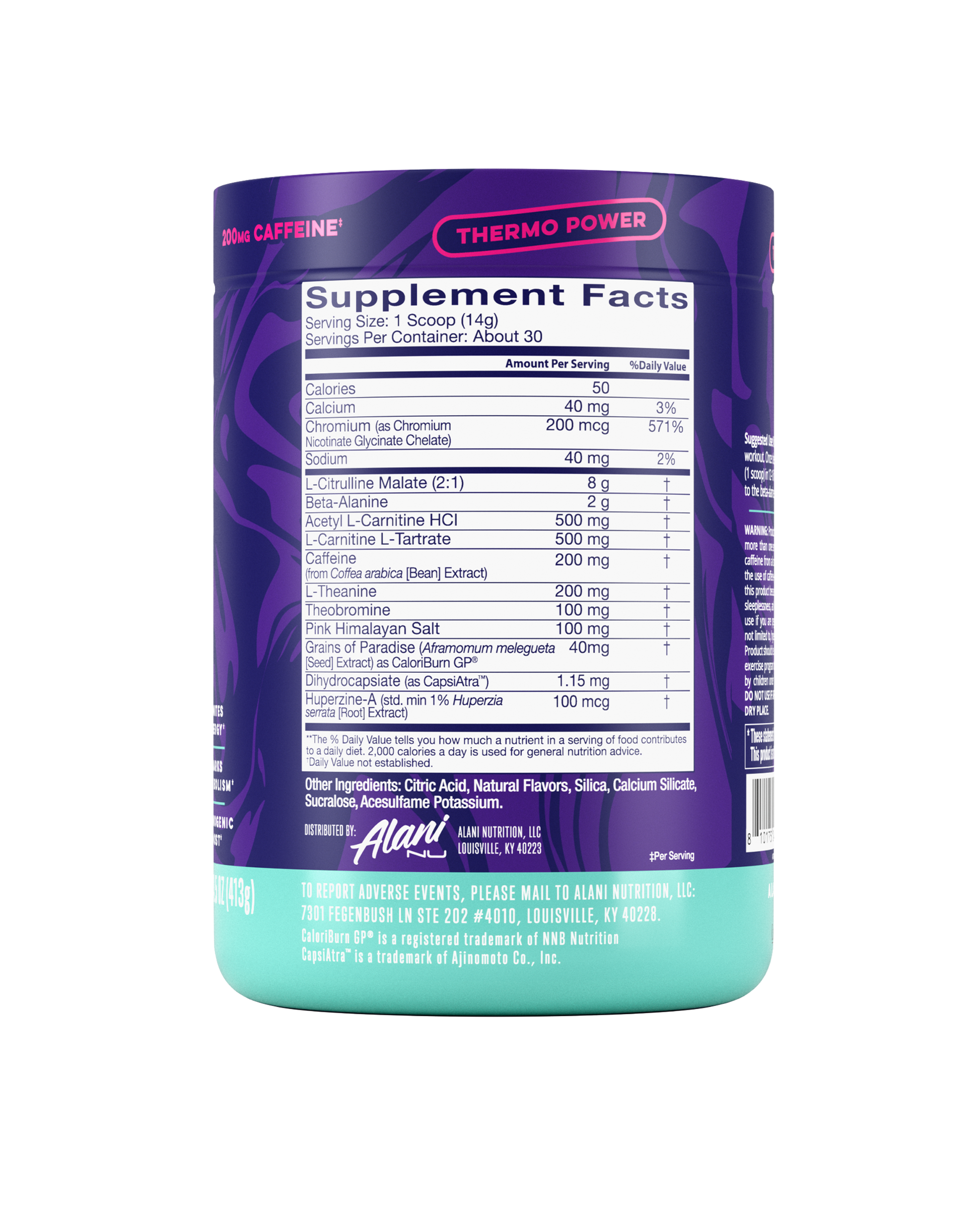 pre-workout-burn-melonberry-blast-30-servings-f9 Stretch_AN-Website-30serv-PWOplus-PDP-MBB-02_V1.png