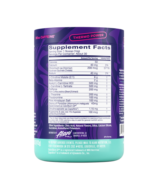 pre-workout-burn-melonberry-blast-30-servings-f9 Stretch_AN-Website-30serv-PWOplus-PDP-MBB-02_V1.png
