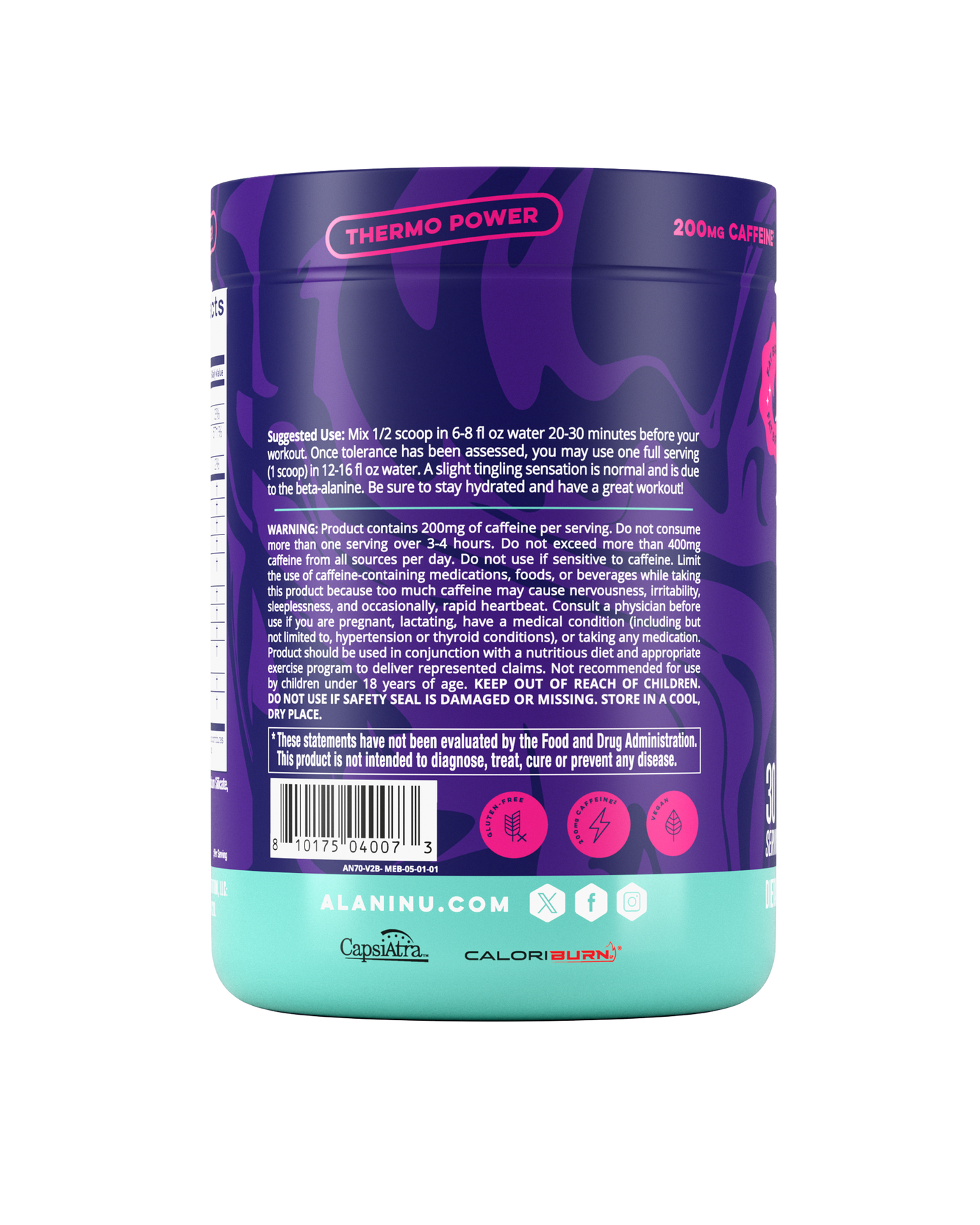 pre-workout-burn-melonberry-blast-30-servings-f9 Stretch_AN-Website-30serv-PWOplus-PDP-MBB-03_V1.png