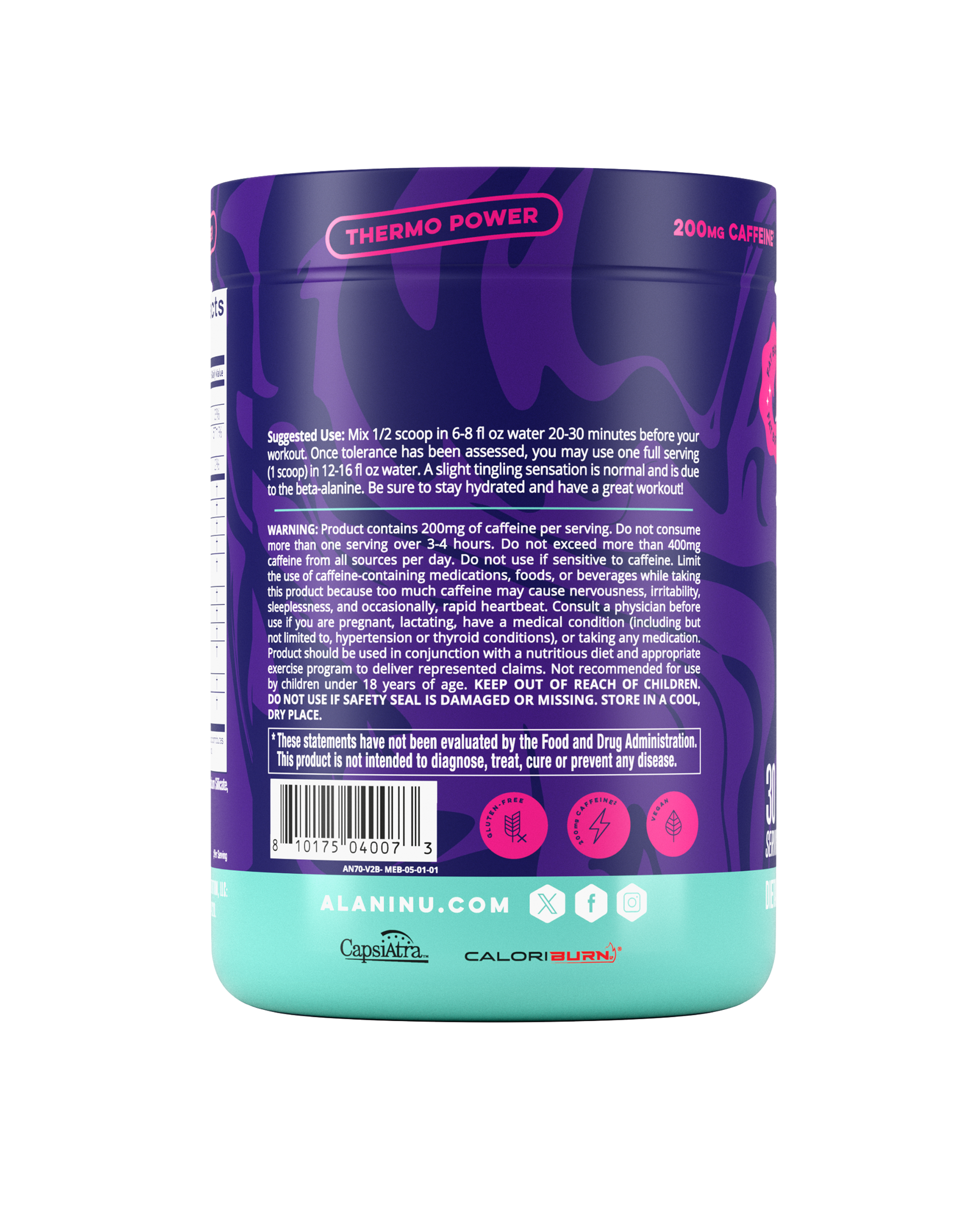 pre-workout-burn-melonberry-blast-30-servings-f9 Stretch_AN-Website-30serv-PWOplus-PDP-MBB-03_V1.png