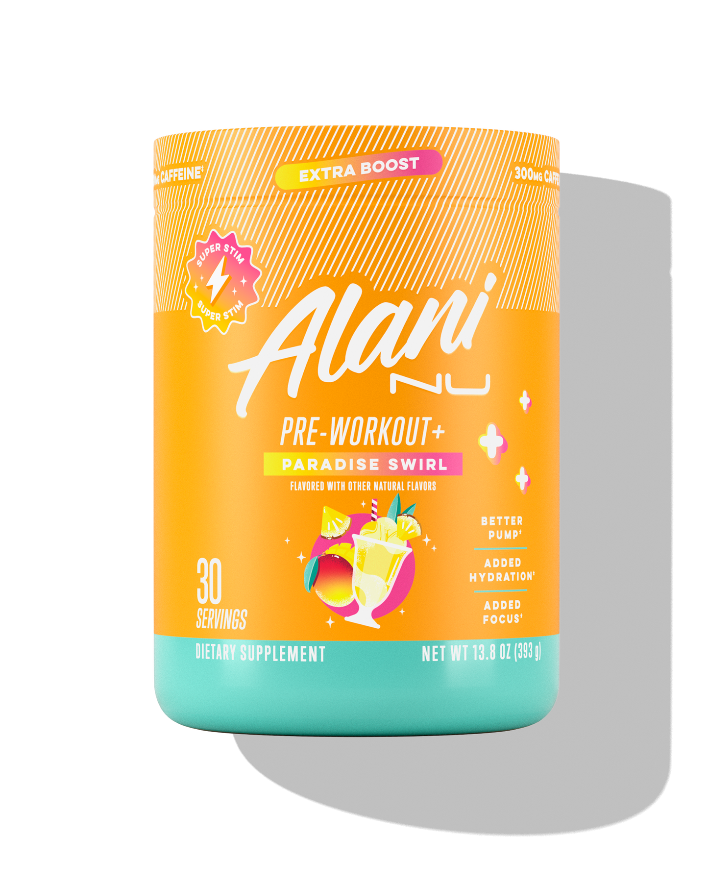 pre-workout-paradise-swirl-30-servings-x3 Stretch_AN-Website-30serv-PWOplus-PDP-PDS-01_V1.png