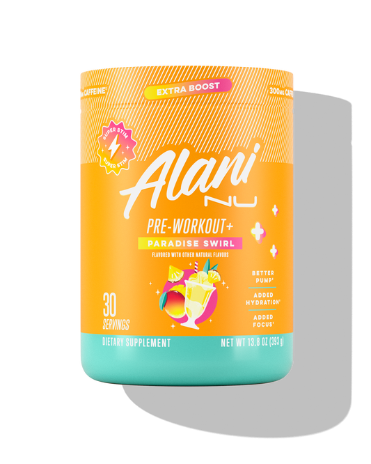 pre-workout-paradise-swirl-30-servings-x3 Stretch_AN-Website-30serv-PWOplus-PDP-PDS-01_V1.png