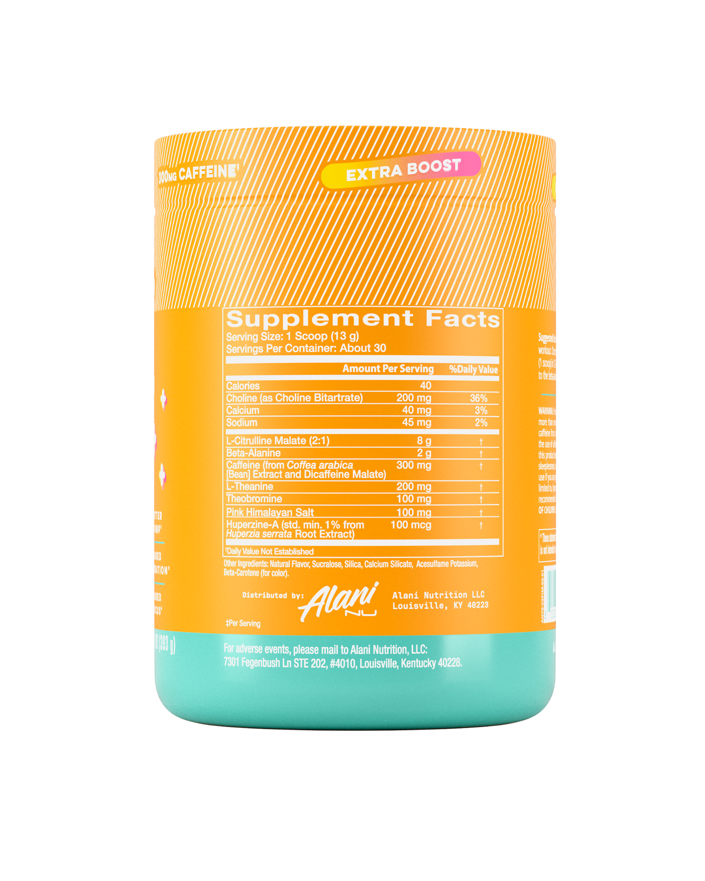 pre-workout-paradise-swirl-30-servings-x3 Stretch_AN-Website-30serv-PWOplus-PDP-PDS-02_V1.png
