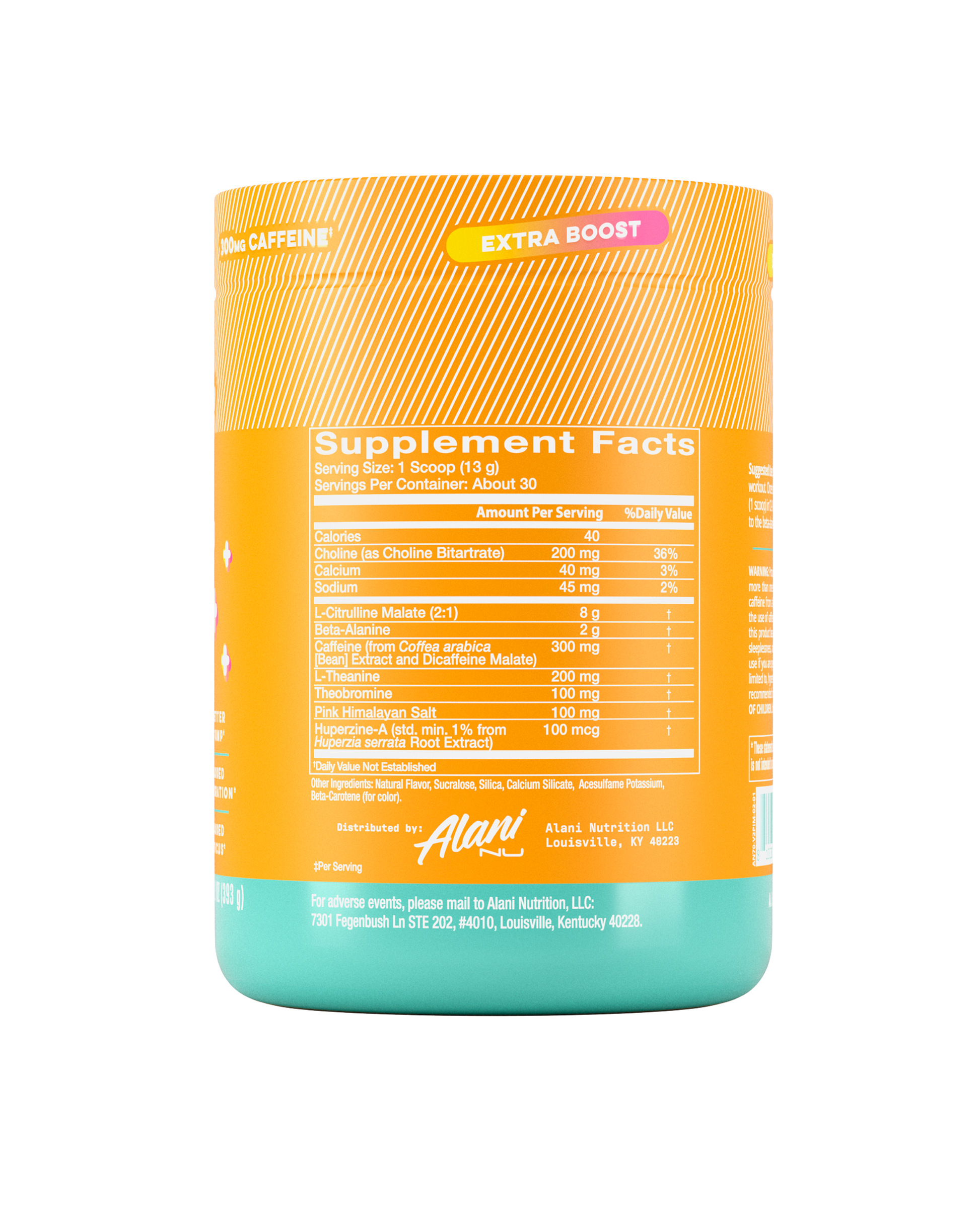 pre-workout-paradise-swirl-30-servings-x3 Stretch_AN-Website-30serv-PWOplus-PDP-PDS-02_V1.png