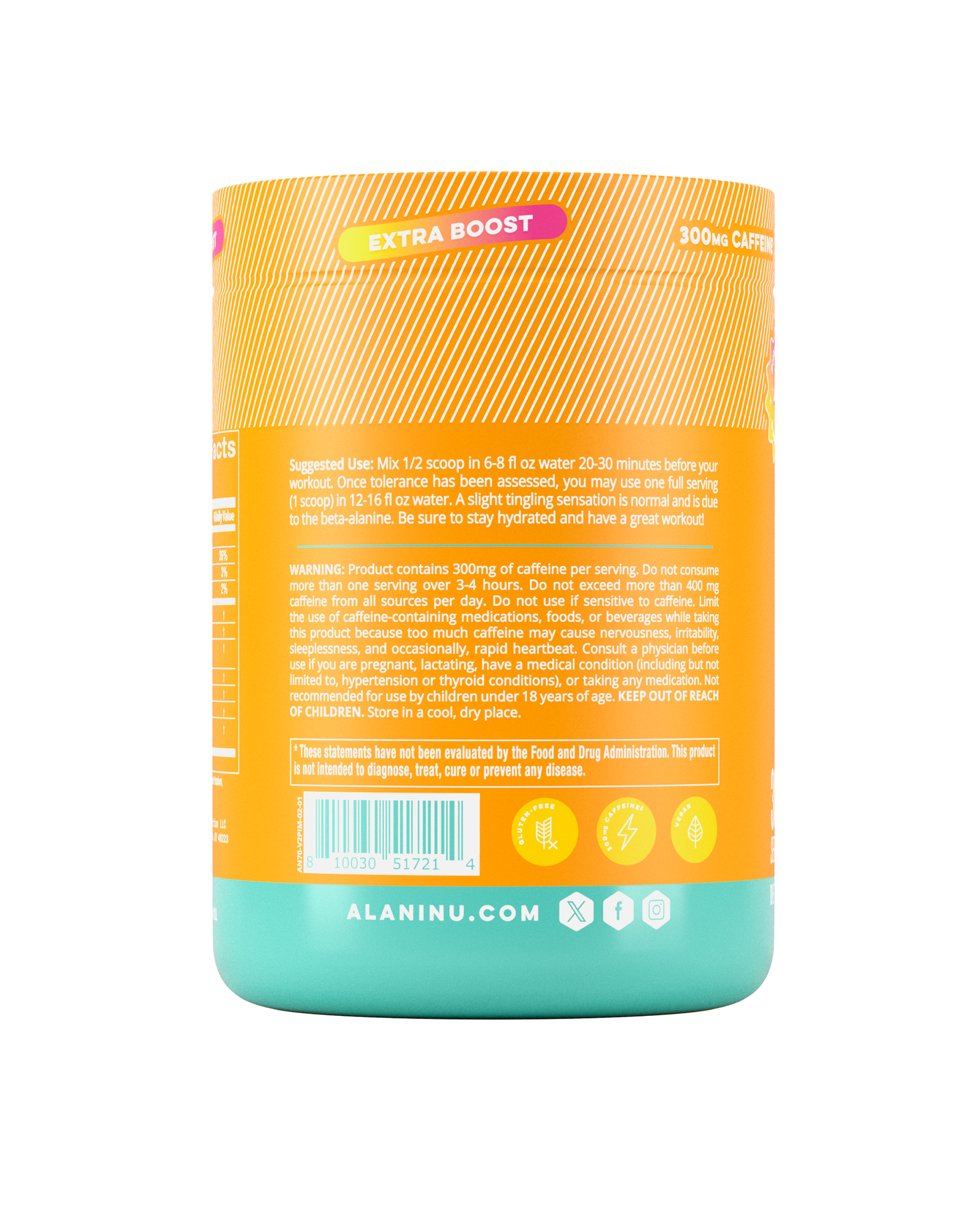 pre-workout-paradise-swirl-30-servings-x3 Stretch_AN-Website-30serv-PWOplus-PDP-PDS-03_V1.png