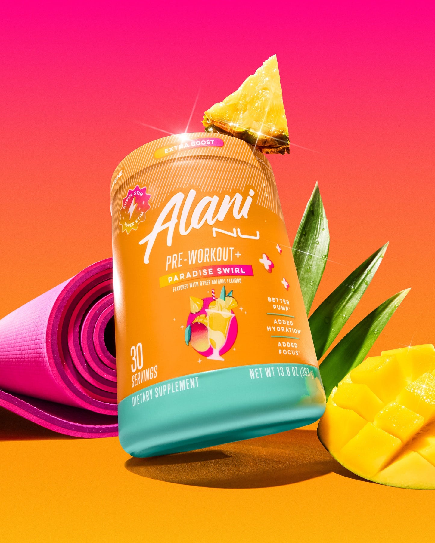 pre-workout-paradise-swirl-30-servings-x3 Stretch_AN-Website-30serv-PWOplus-PDP-PDS-04_V1.jpg