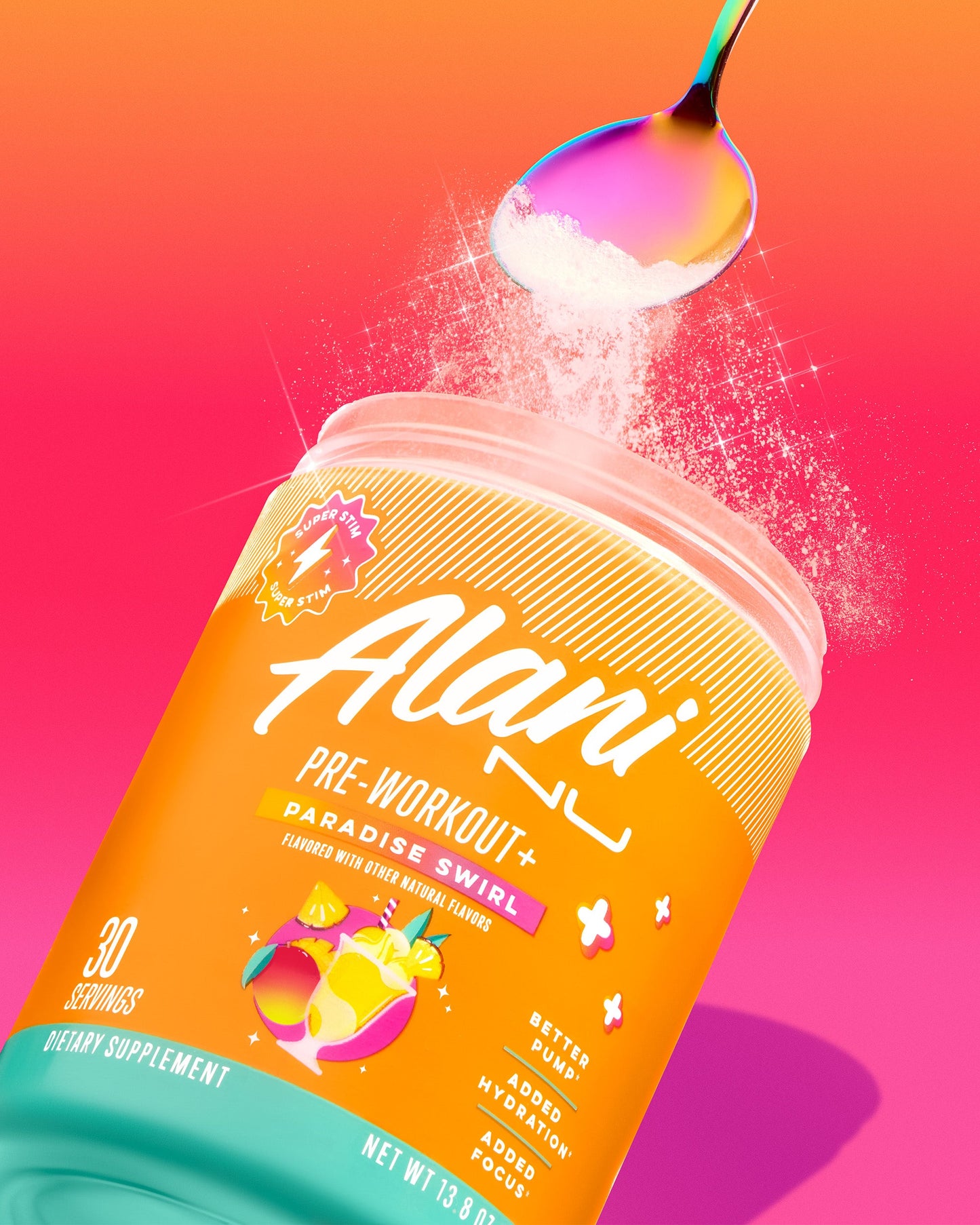 pre-workout-paradise-swirl-30-servings-x3 Stretch_AN-Website-30serv-PWOplus-PDP-PDS-05_V1.jpg