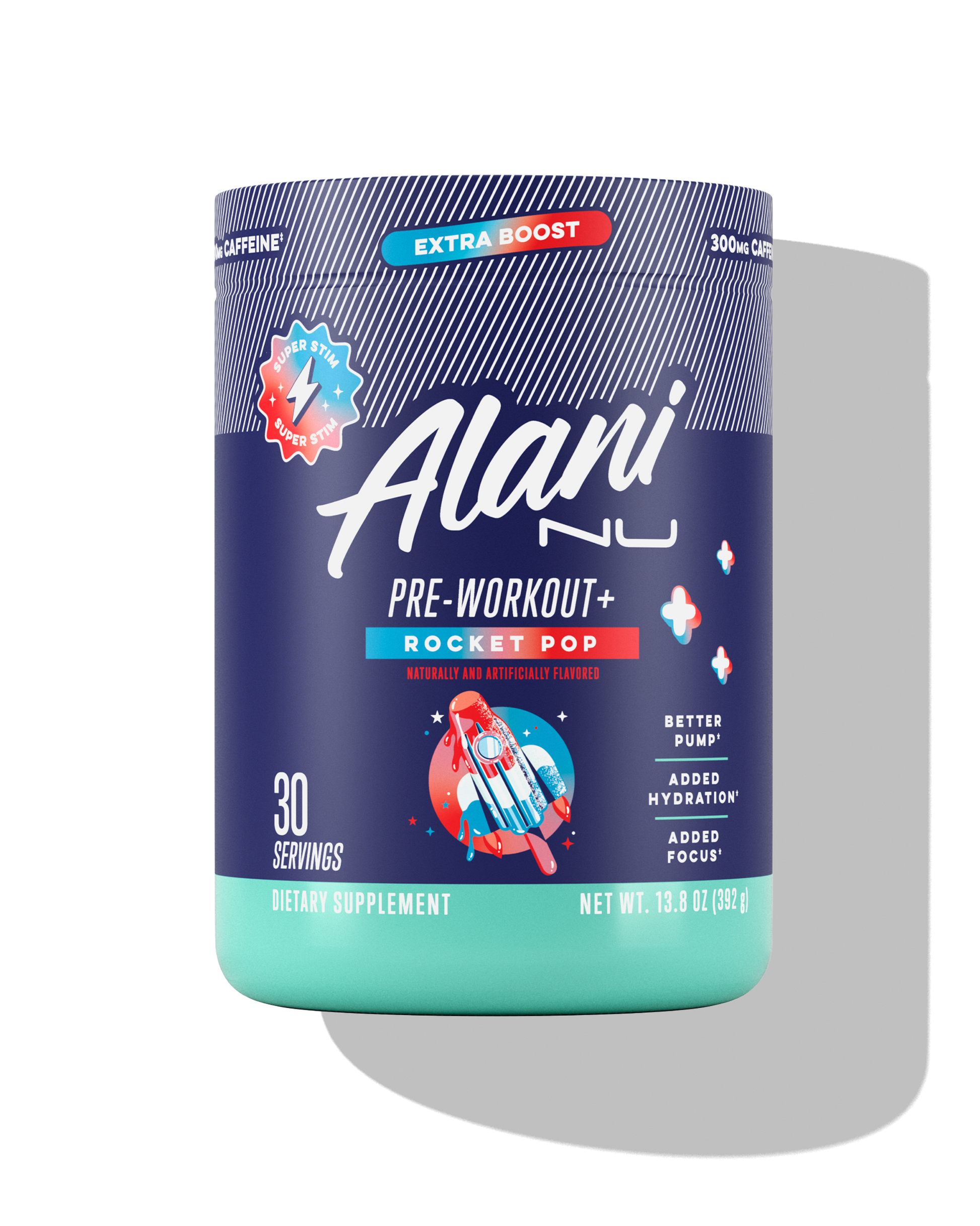 pre-workout-rocket-pop-30-servings-x1 Stretch_AN-Website-30serv-PWOplus-PDP-RKP-01_V1.png